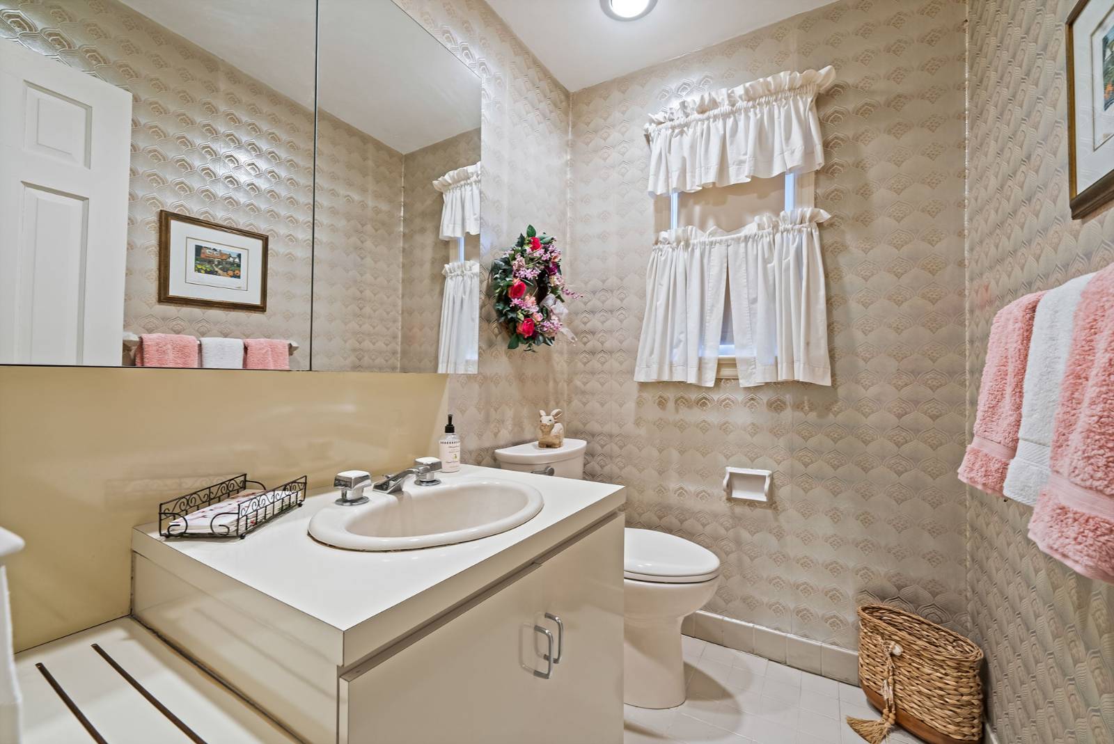 #31 photo, 15 Seeley Ct, ナッソー郡 Malverne , NY 11565