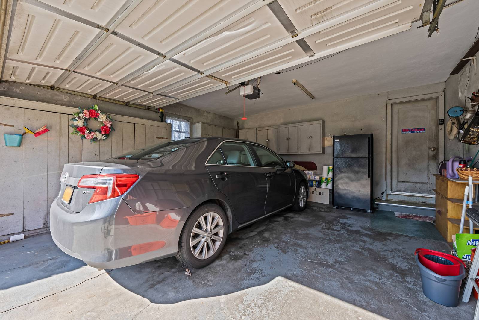 #32 photo, 15 Seeley Ct, ナッソー郡 Malverne , NY 11565