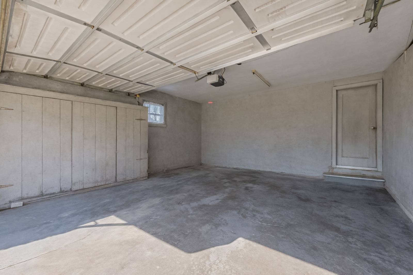 #33 photo, 15 Seeley Ct, ナッソー郡 Malverne , NY 11565