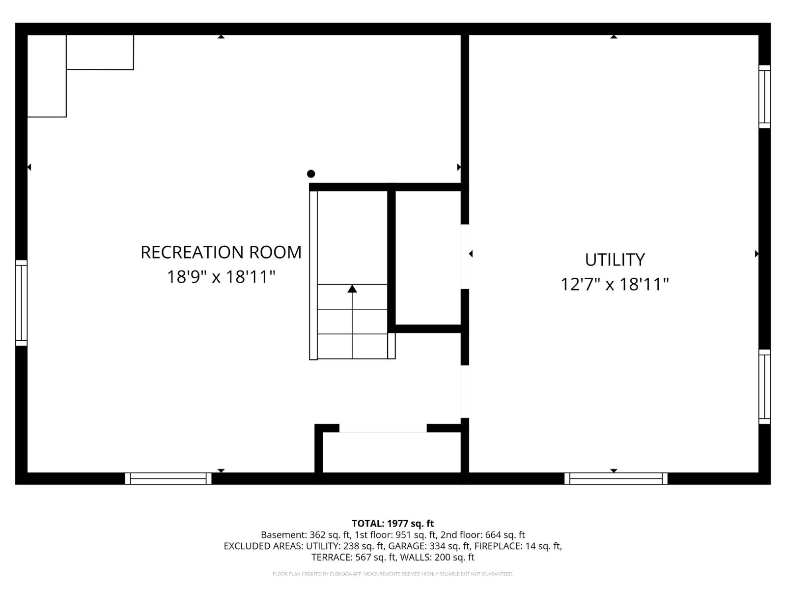 #34 photo, 15 Seeley Ct, ナッソー郡 Malverne , NY 11565