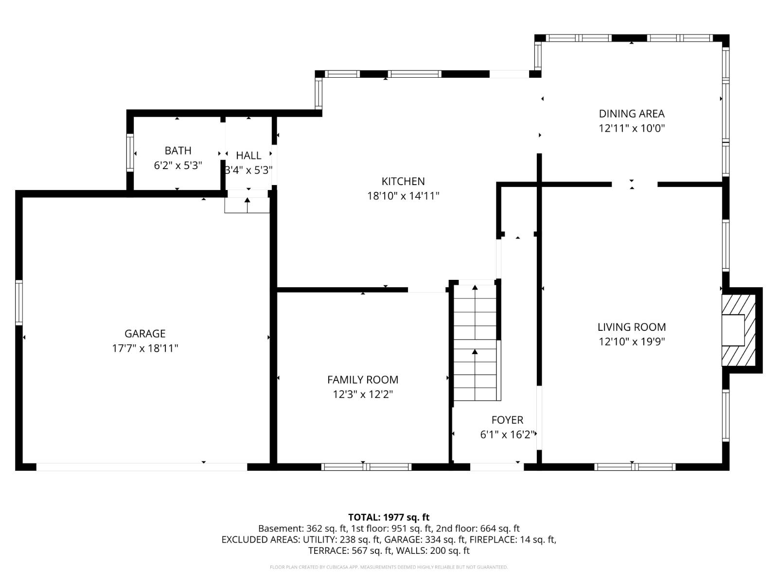 #35 photo, 15 Seeley Ct, ナッソー郡 Malverne , NY 11565
