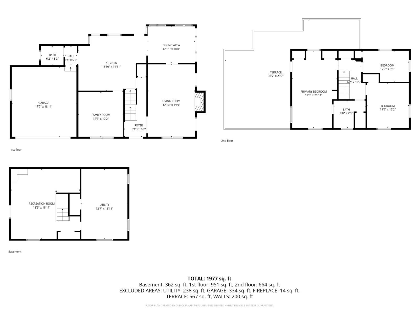 #37 photo, 15 Seeley Ct, ナッソー郡 Malverne , NY 11565