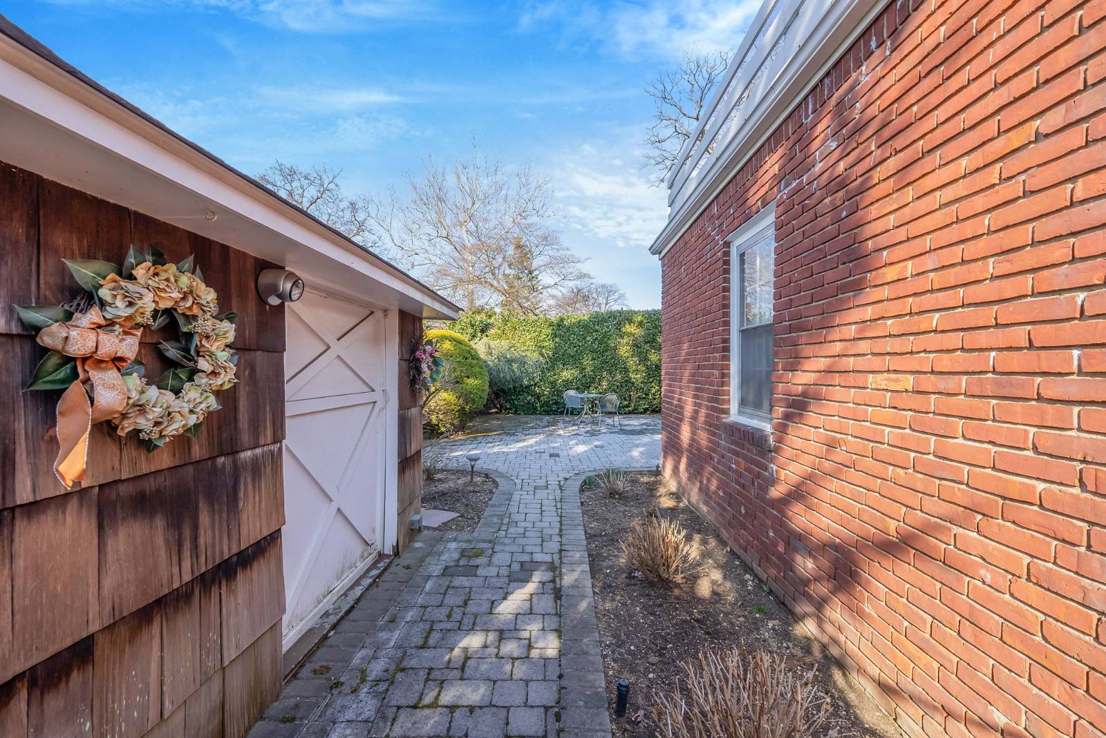 #4 photo, 15 Seeley Ct, ナッソー郡 Malverne , NY 11565