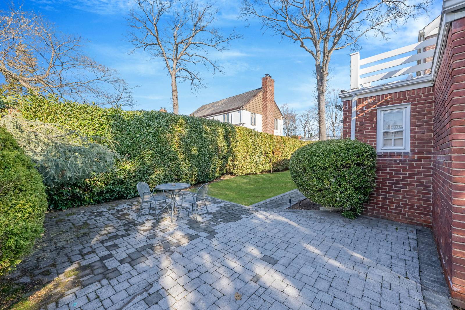 #5 photo, 15 Seeley Ct, ナッソー郡 Malverne , NY 11565