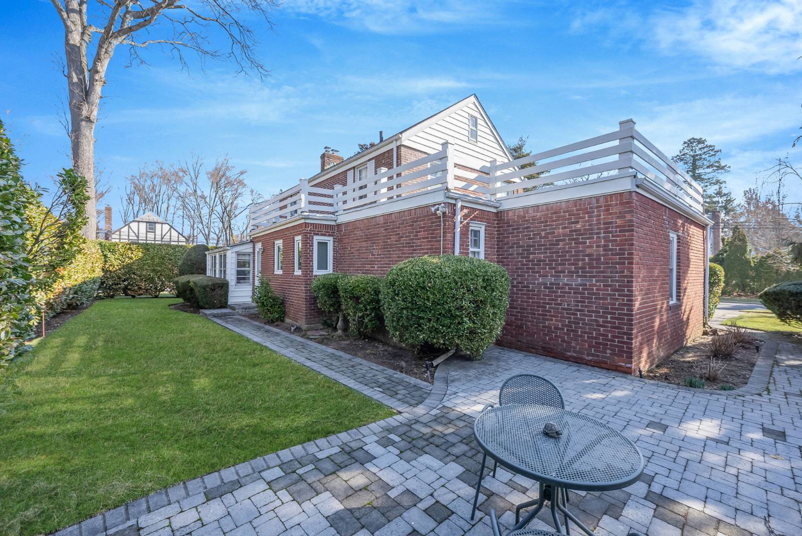 #6 photo, 15 Seeley Ct, ナッソー郡 Malverne , NY 11565