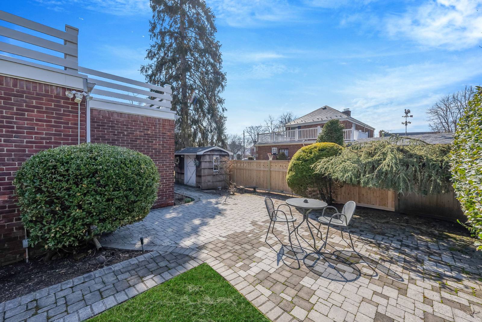 #7 photo, 15 Seeley Ct, ナッソー郡 Malverne , NY 11565