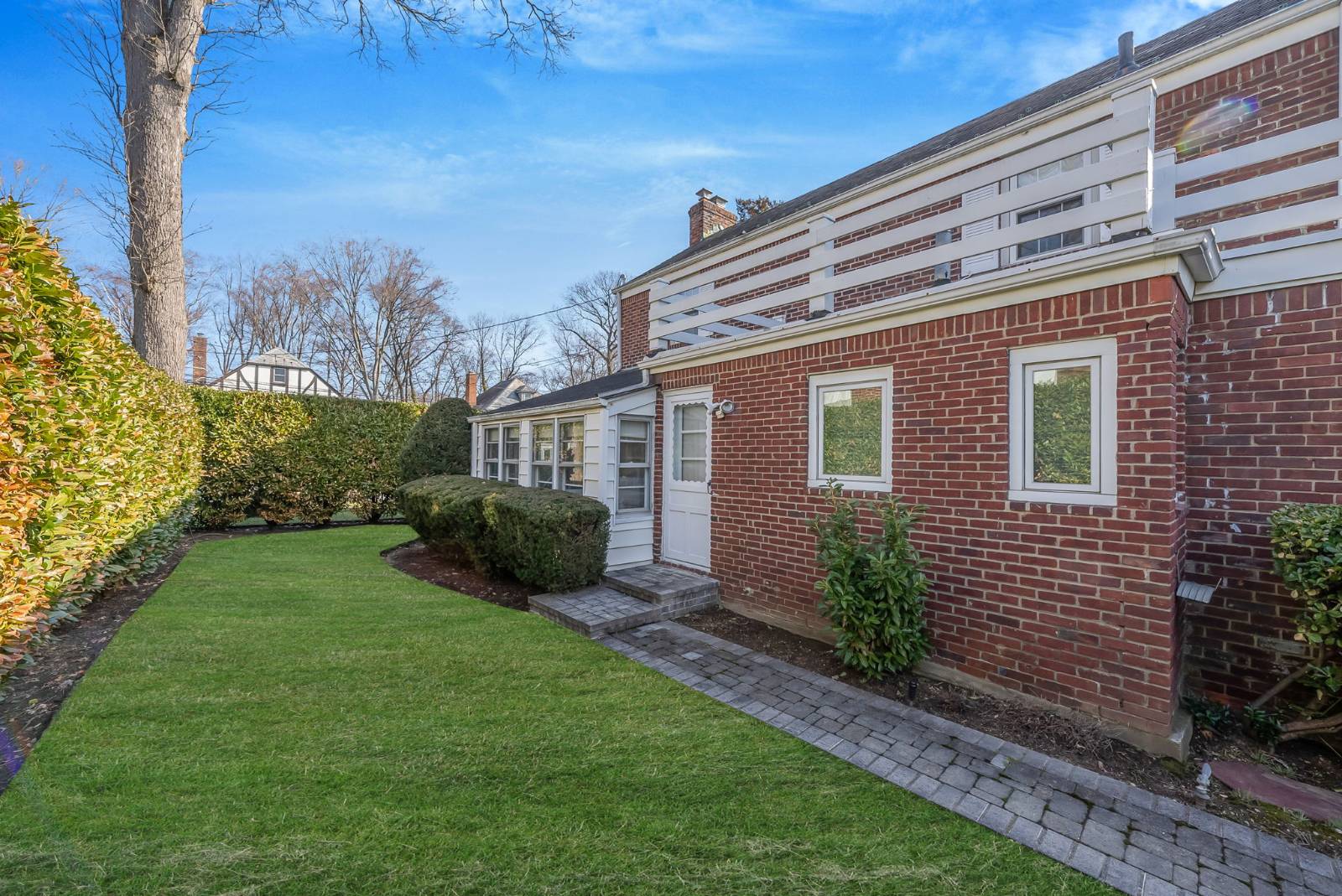 #8 photo, 15 Seeley Ct, ナッソー郡 Malverne , NY 11565