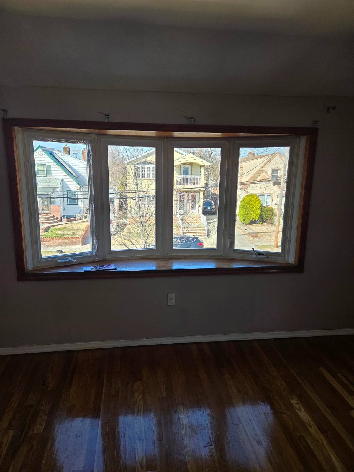 #10 photo, 238 20 148 Drive, كوينز Queens , NY 11422