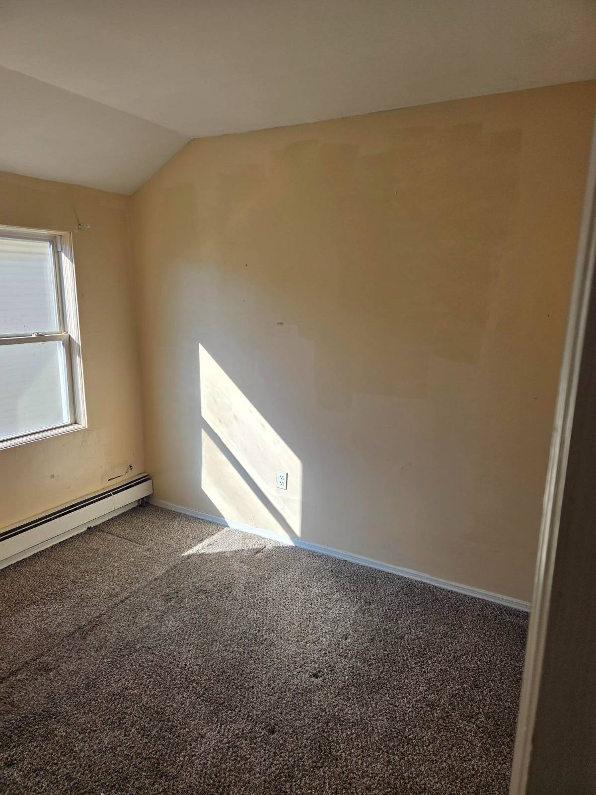 #2 photo, 238 20 148 Drive, كوينز Queens , NY 11422