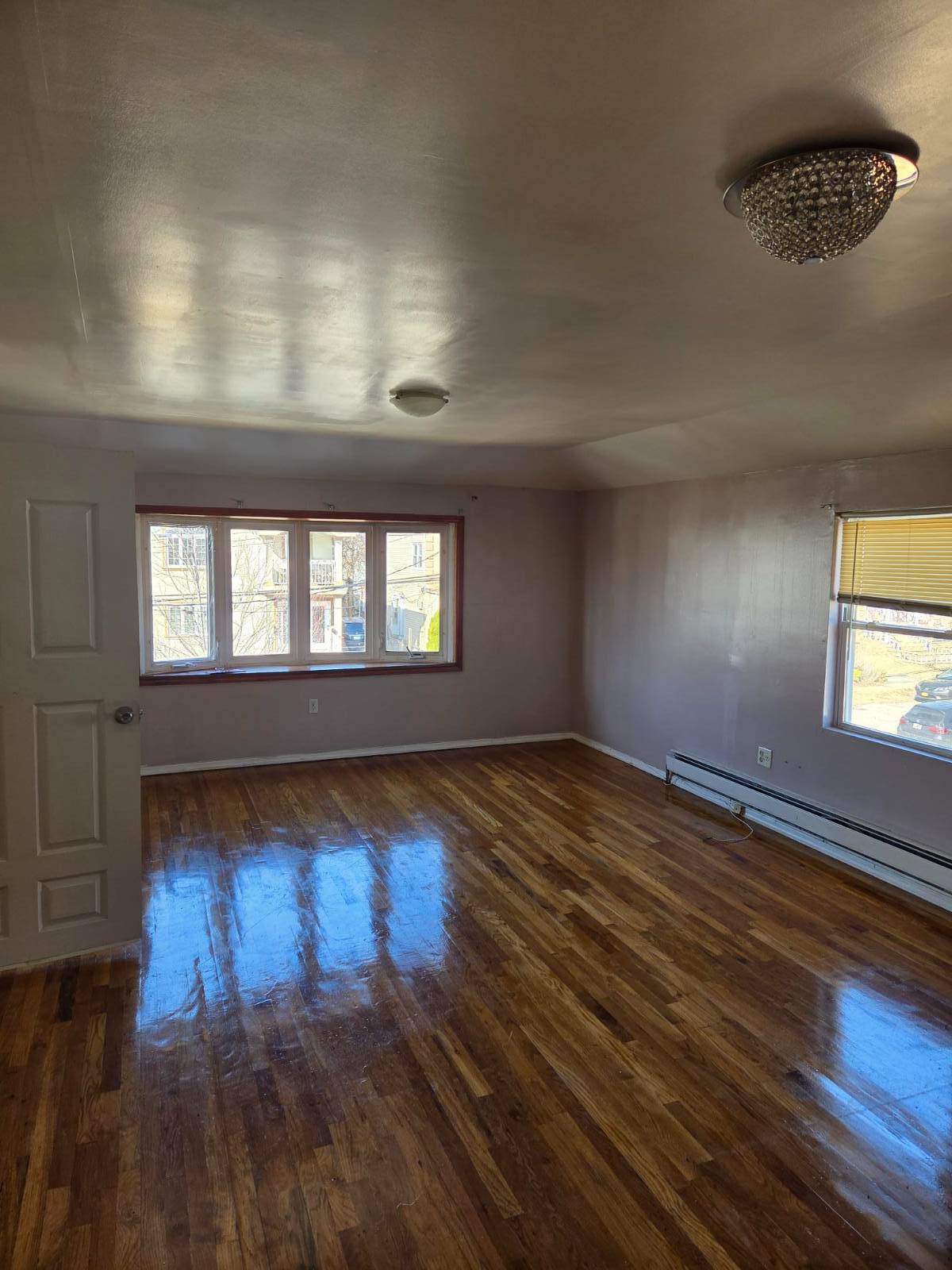 #3 photo, 238 20 148 Drive, كوينز Queens , NY 11422