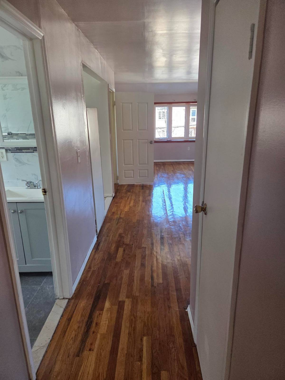 #4 photo, 238 20 148 Drive, كوينز Queens , NY 11422