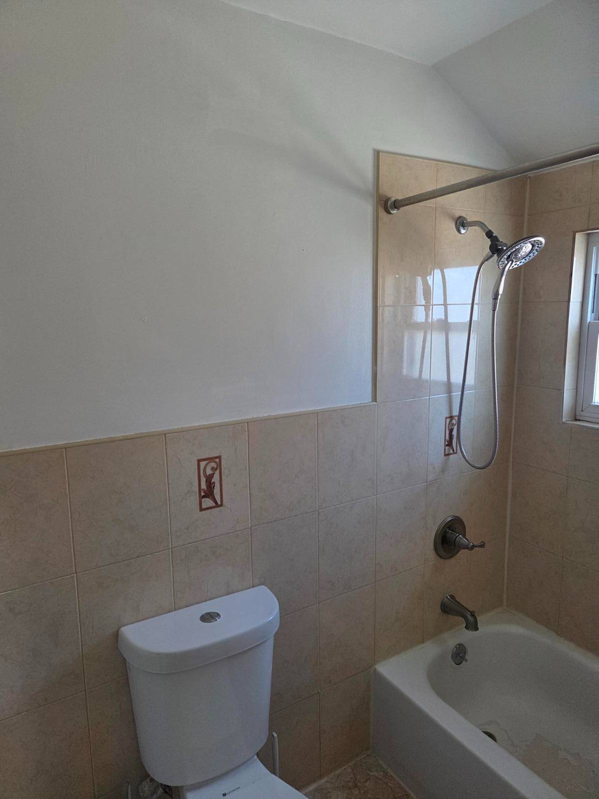 #5 photo, 238 20 148 Drive, كوينز Queens , NY 11422