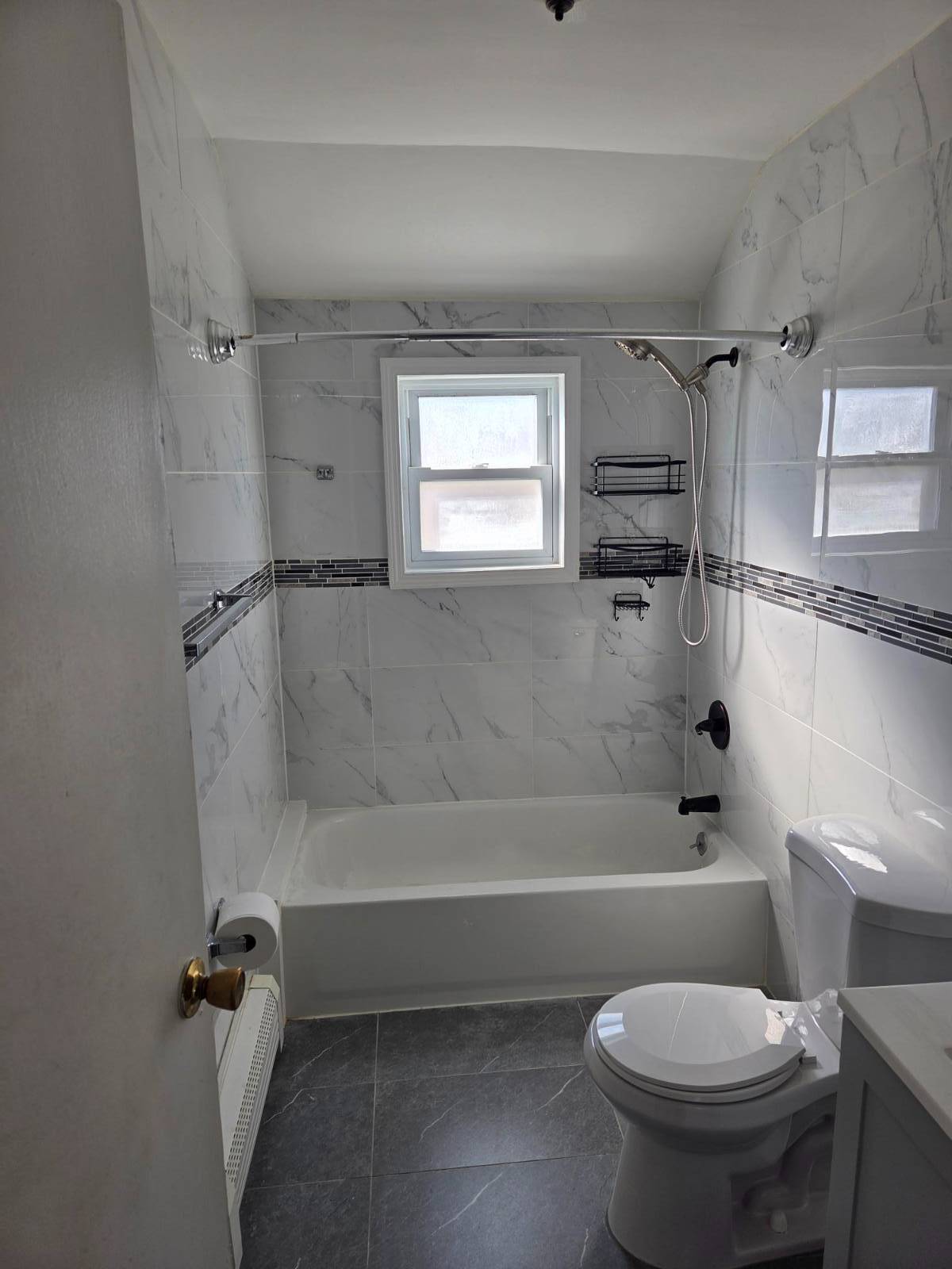 #6 photo, 238 20 148 Drive, كوينز Queens , NY 11422