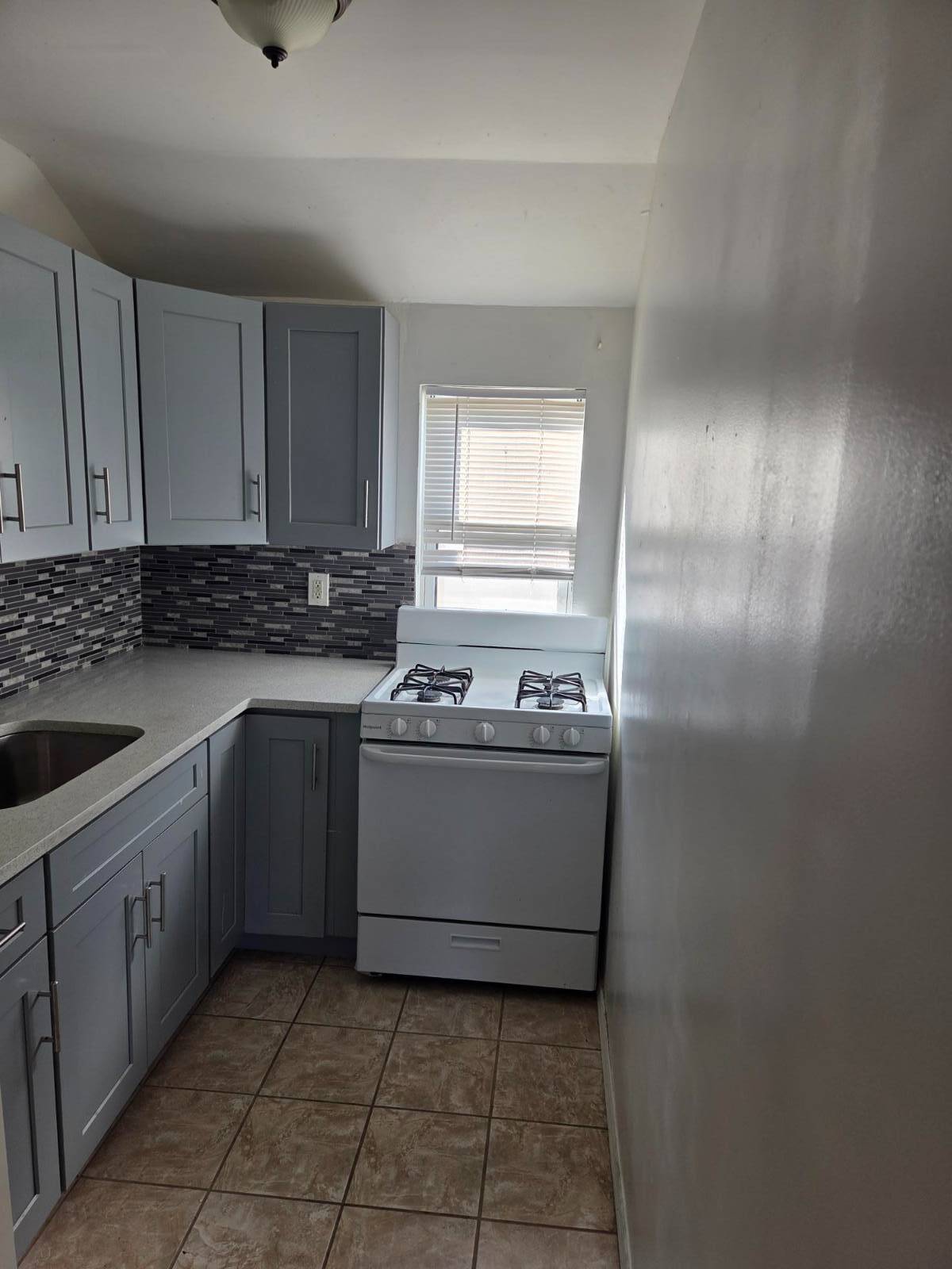 #7 photo, 238 20 148 Drive, كوينز Queens , NY 11422