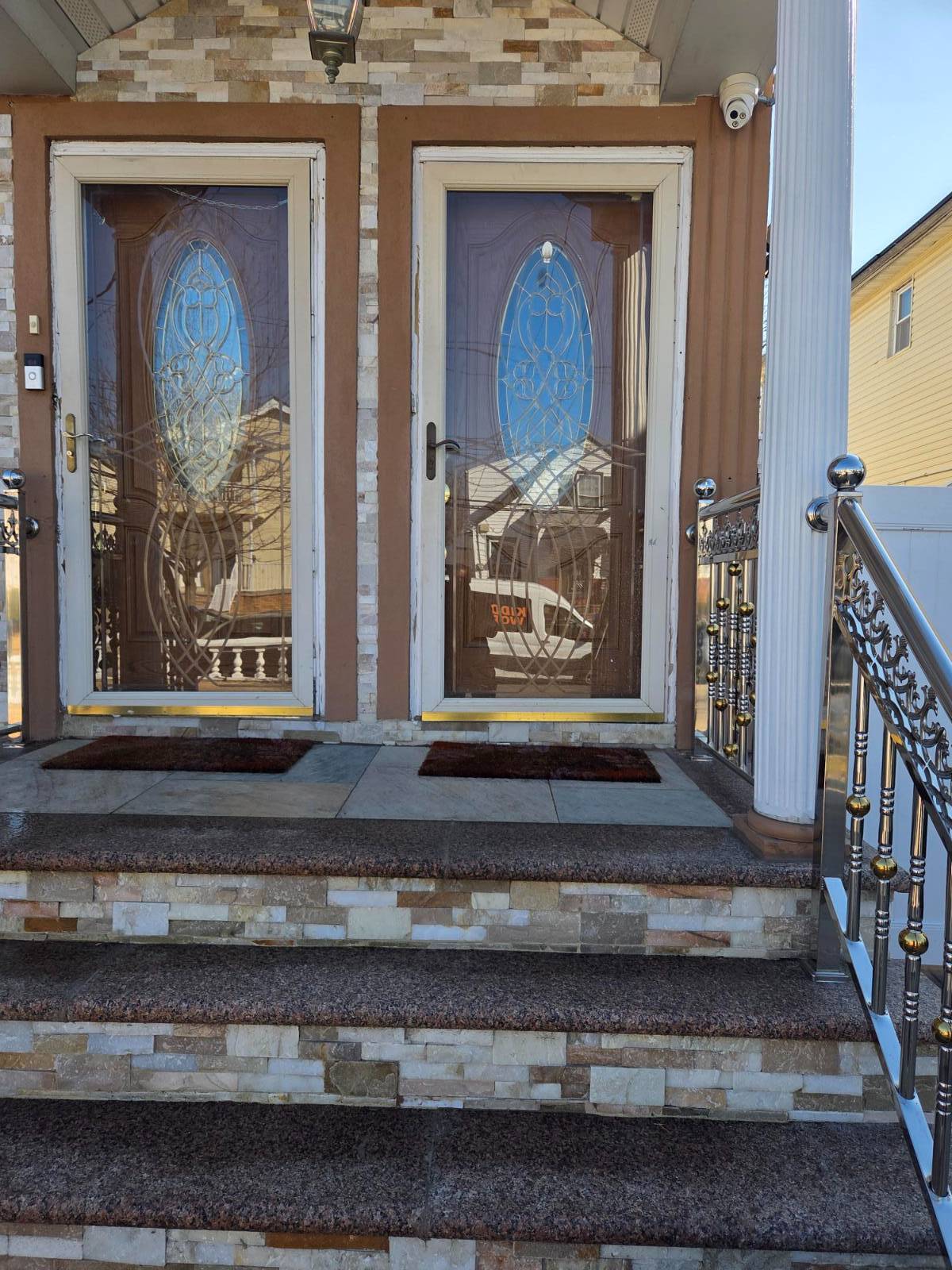 #8 photo, 238 20 148 Drive, كوينز Queens , NY 11422