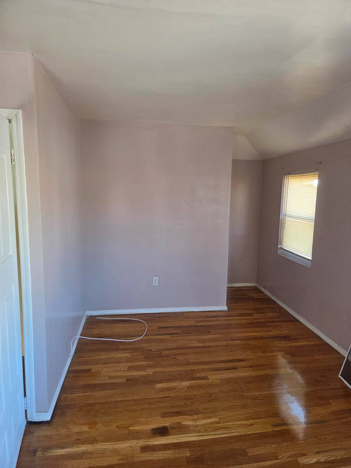 #9 photo, 238 20 148 Drive, كوينز Queens , NY 11422