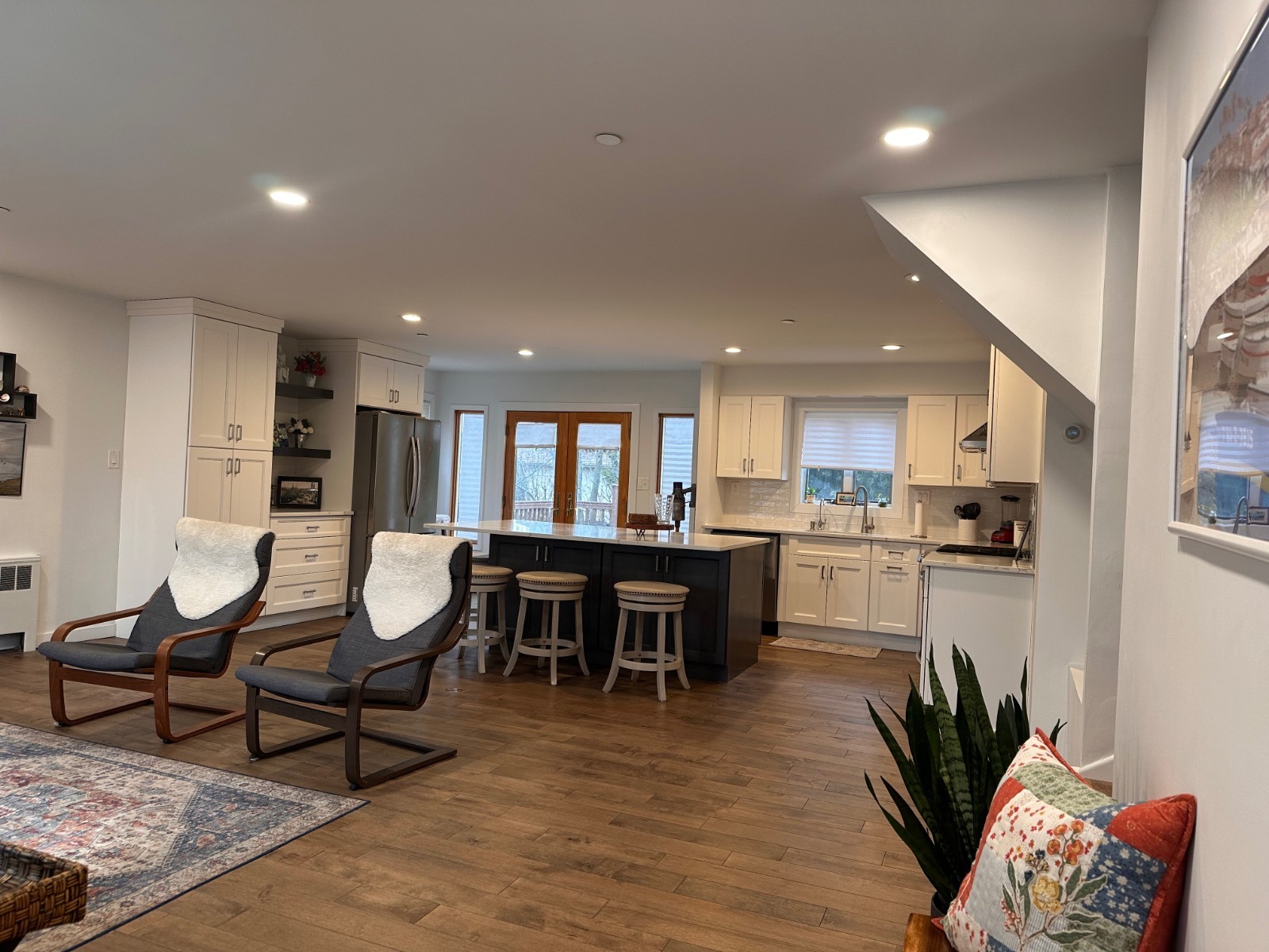 #10 photo, 255-55 75th Ave., #GV31, Glen Oaks , NY 11004