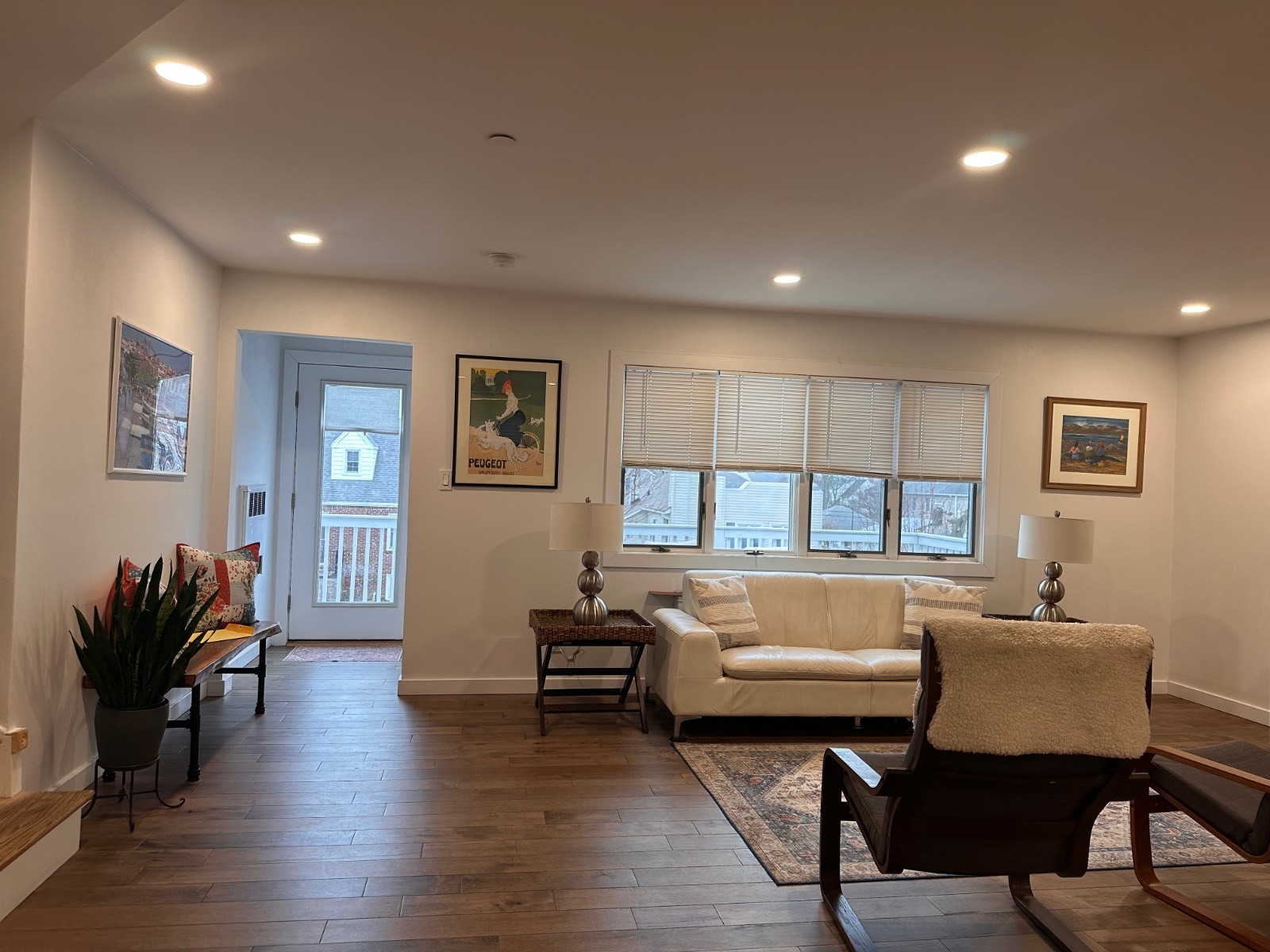 #11 photo, 255-55 75th Ave., #GV31, Glen Oaks , NY 11004