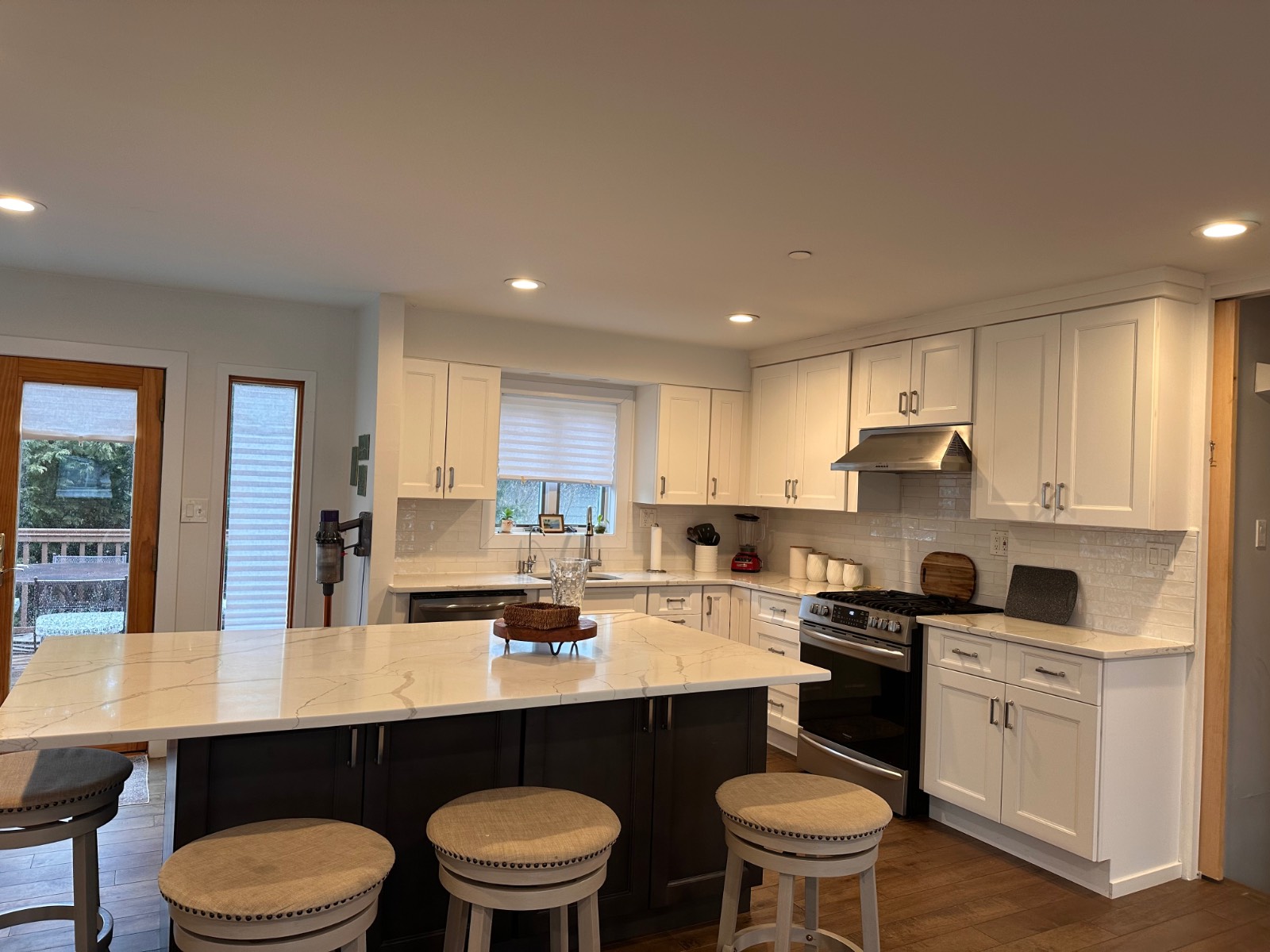 #12 photo, 255-55 75th Ave., #GV31, Glen Oaks , NY 11004