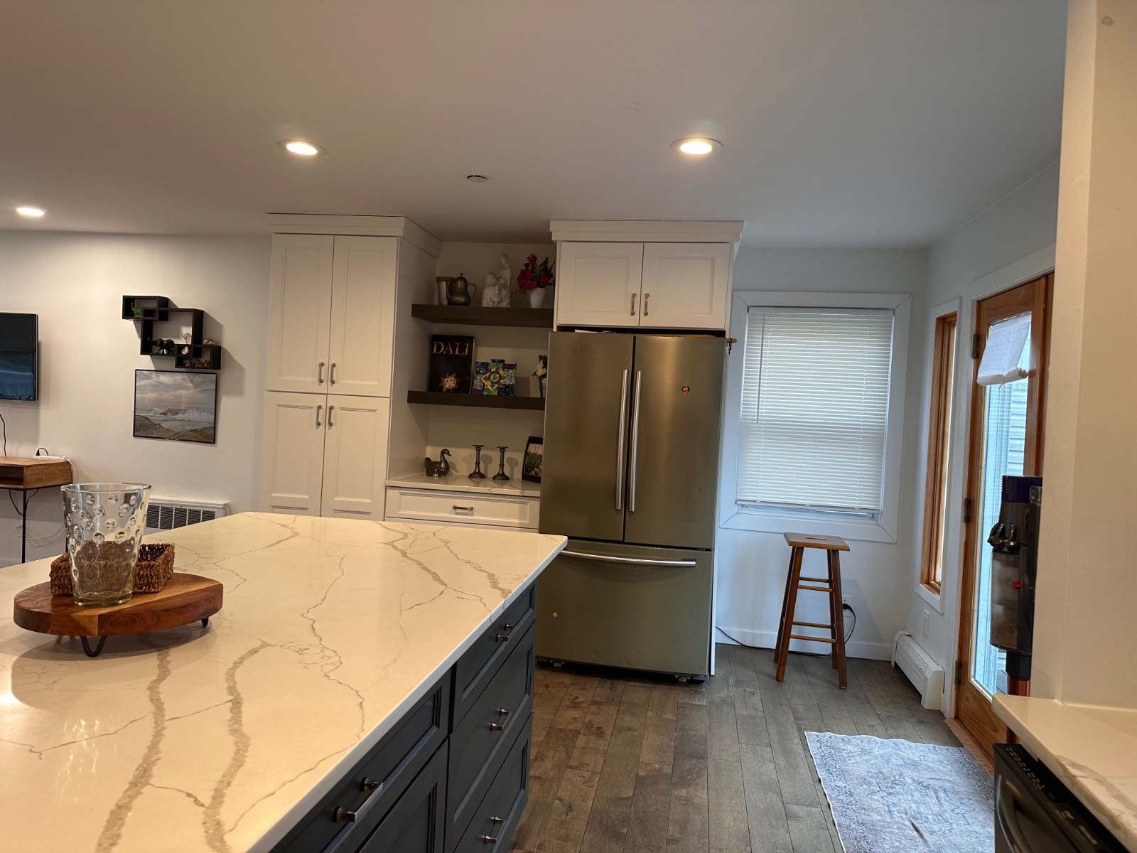 #13 photo, 255-55 75th Ave., #GV31, Glen Oaks , NY 11004