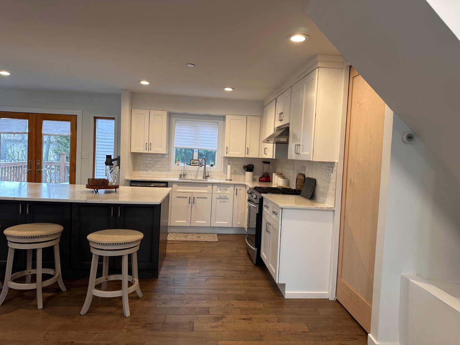 #14 photo, 255-55 75th Ave., #GV31, Glen Oaks , NY 11004