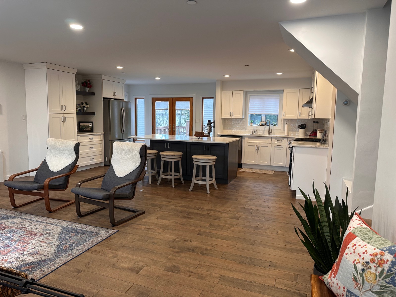 #15 photo, 255-55 75th Ave., #GV31, Glen Oaks , NY 11004