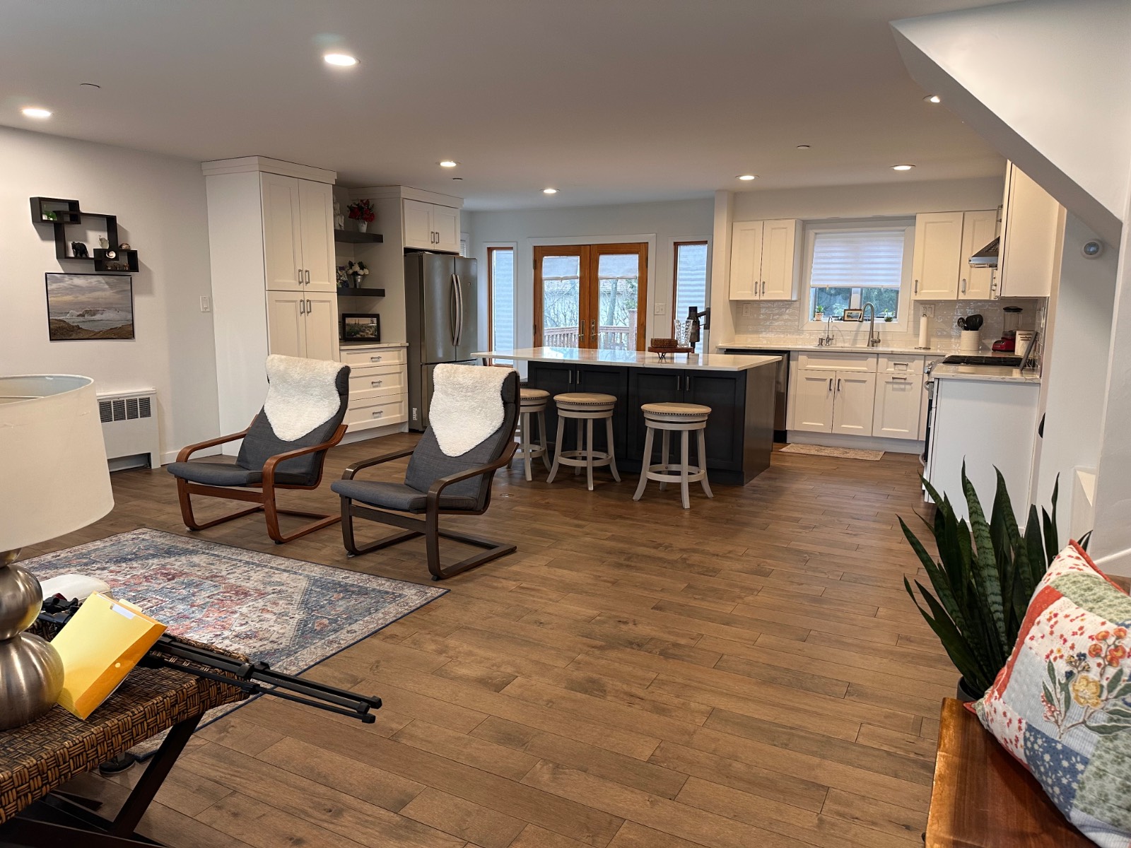 #16 photo, 255-55 75th Ave., #GV31, Glen Oaks , NY 11004