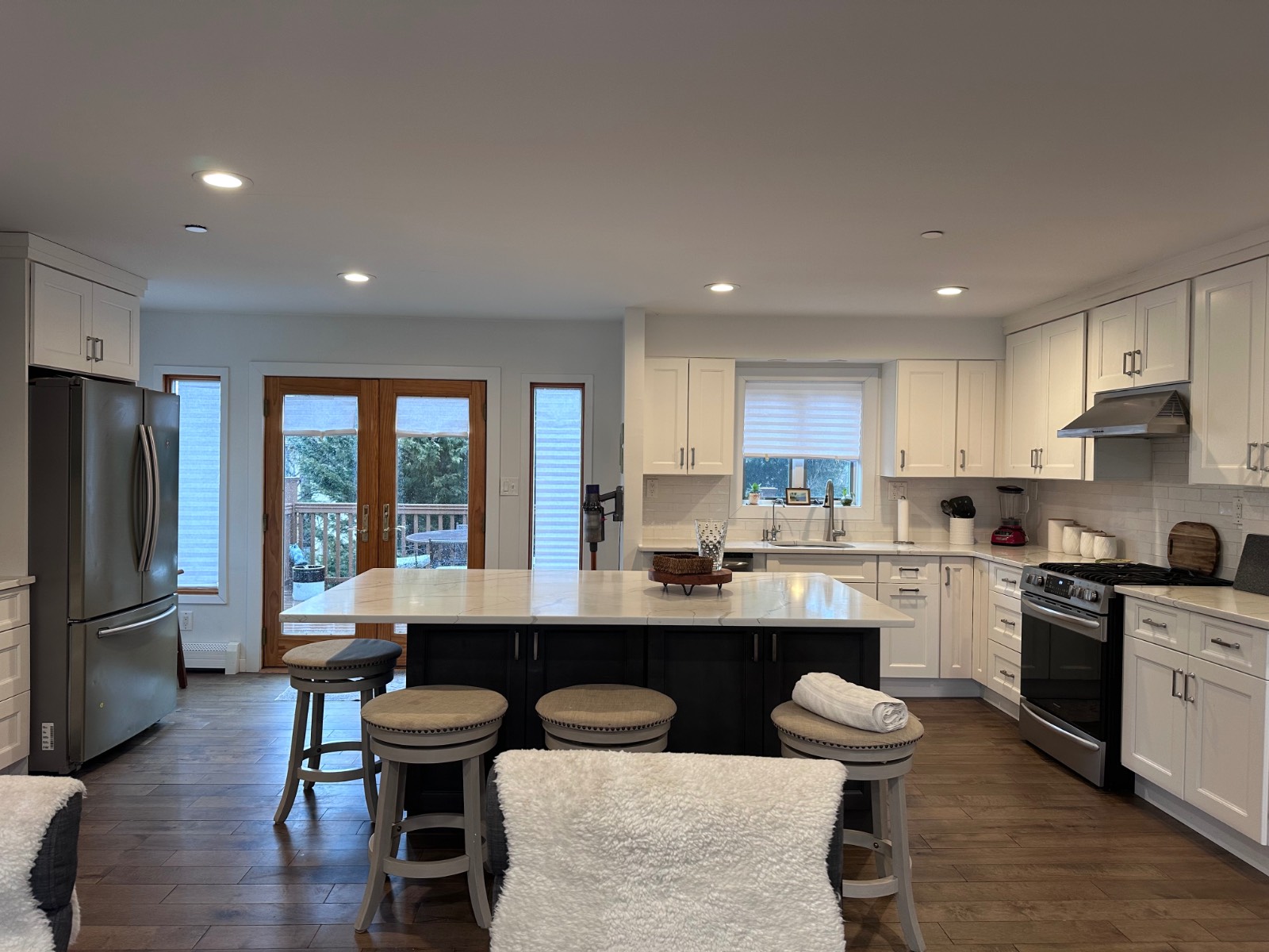 #17 photo, 255-55 75th Ave., #GV31, Glen Oaks , NY 11004