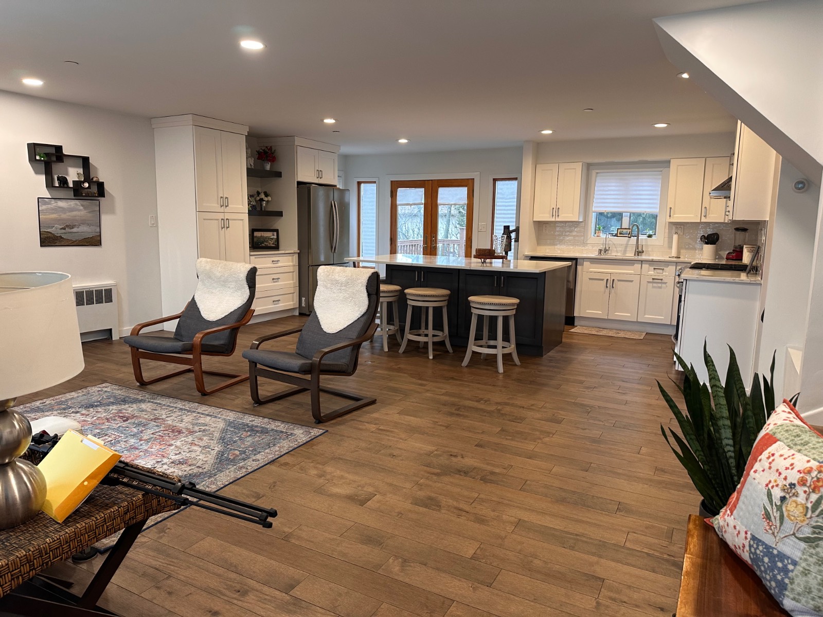 #18 photo, 255-55 75th Ave., #GV31, Glen Oaks , NY 11004