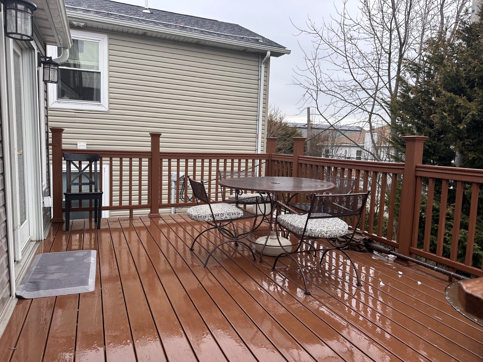 #20 photo, 255-55 75th Ave., #GV31, Glen Oaks , NY 11004