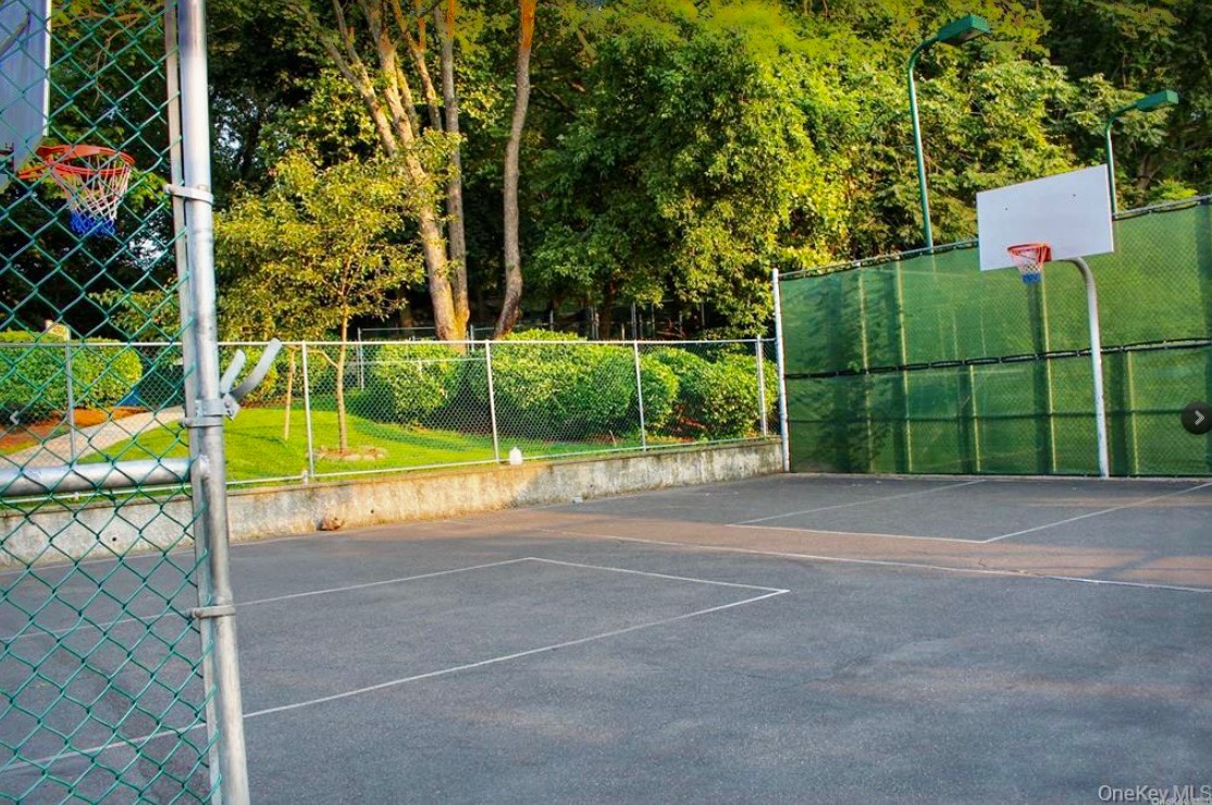 #23 photo, 255-55 75th Ave., #GV31, Glen Oaks , NY 11004