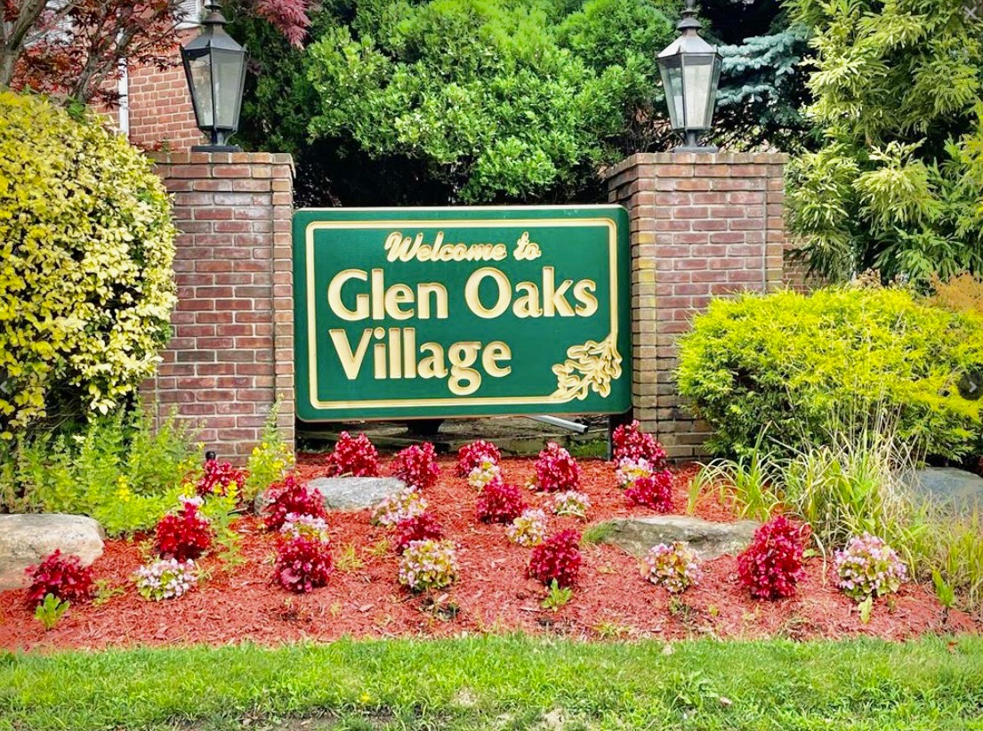 #25 photo, 255-55 75th Ave., #GV31, Glen Oaks , NY 11004