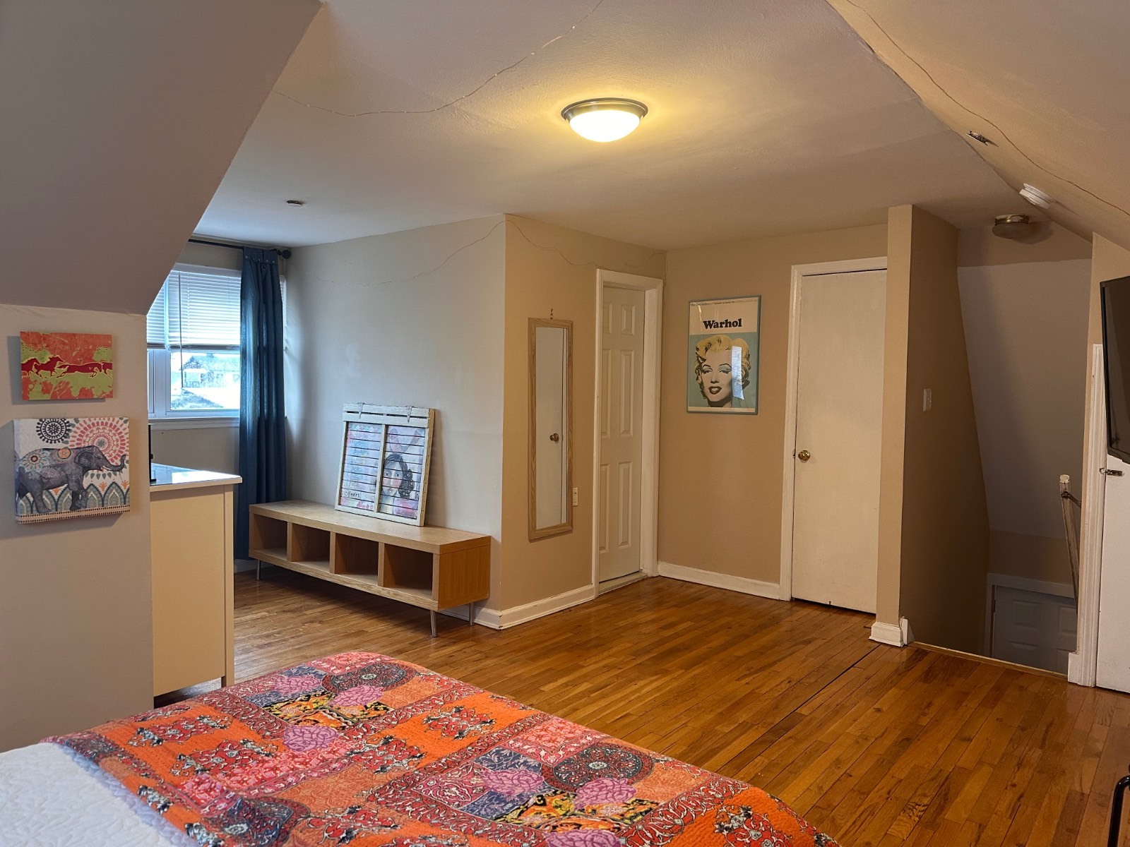 #3 photo, 255-55 75th Ave., #GV31, Glen Oaks , NY 11004