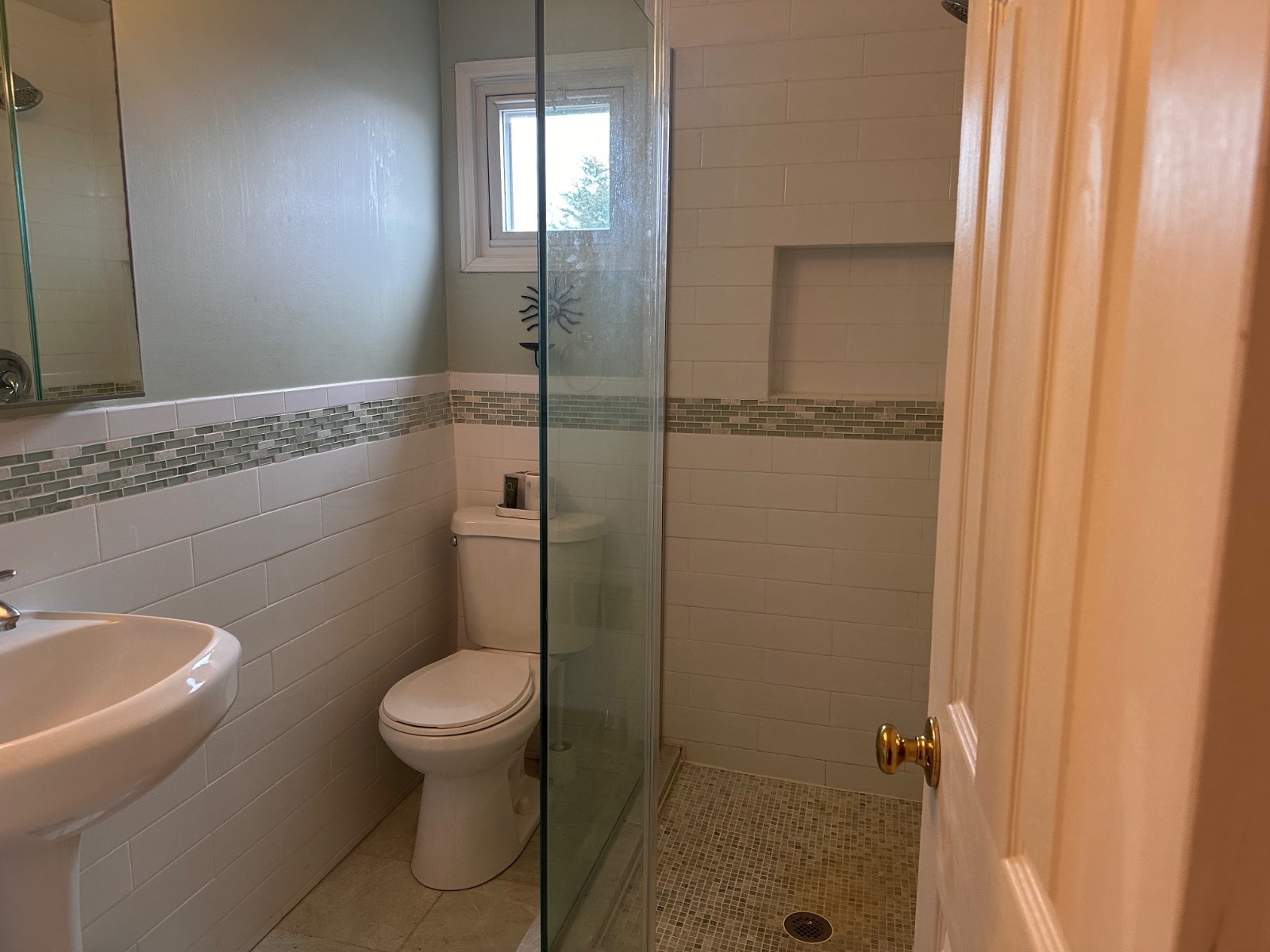 #4 photo, 255-55 75th Ave., #GV31, Glen Oaks , NY 11004