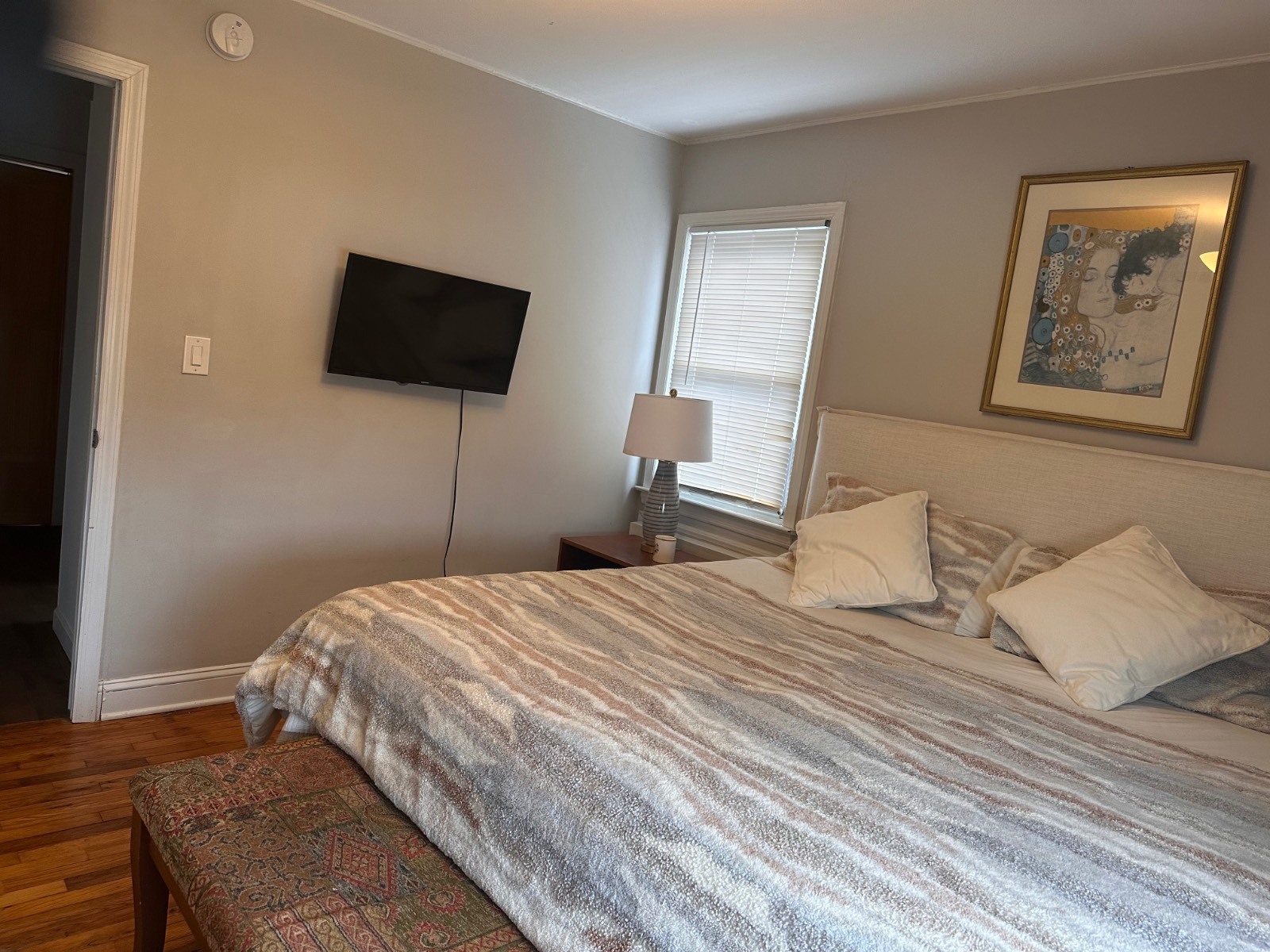 #5 photo, 255-55 75th Ave., #GV31, Glen Oaks , NY 11004