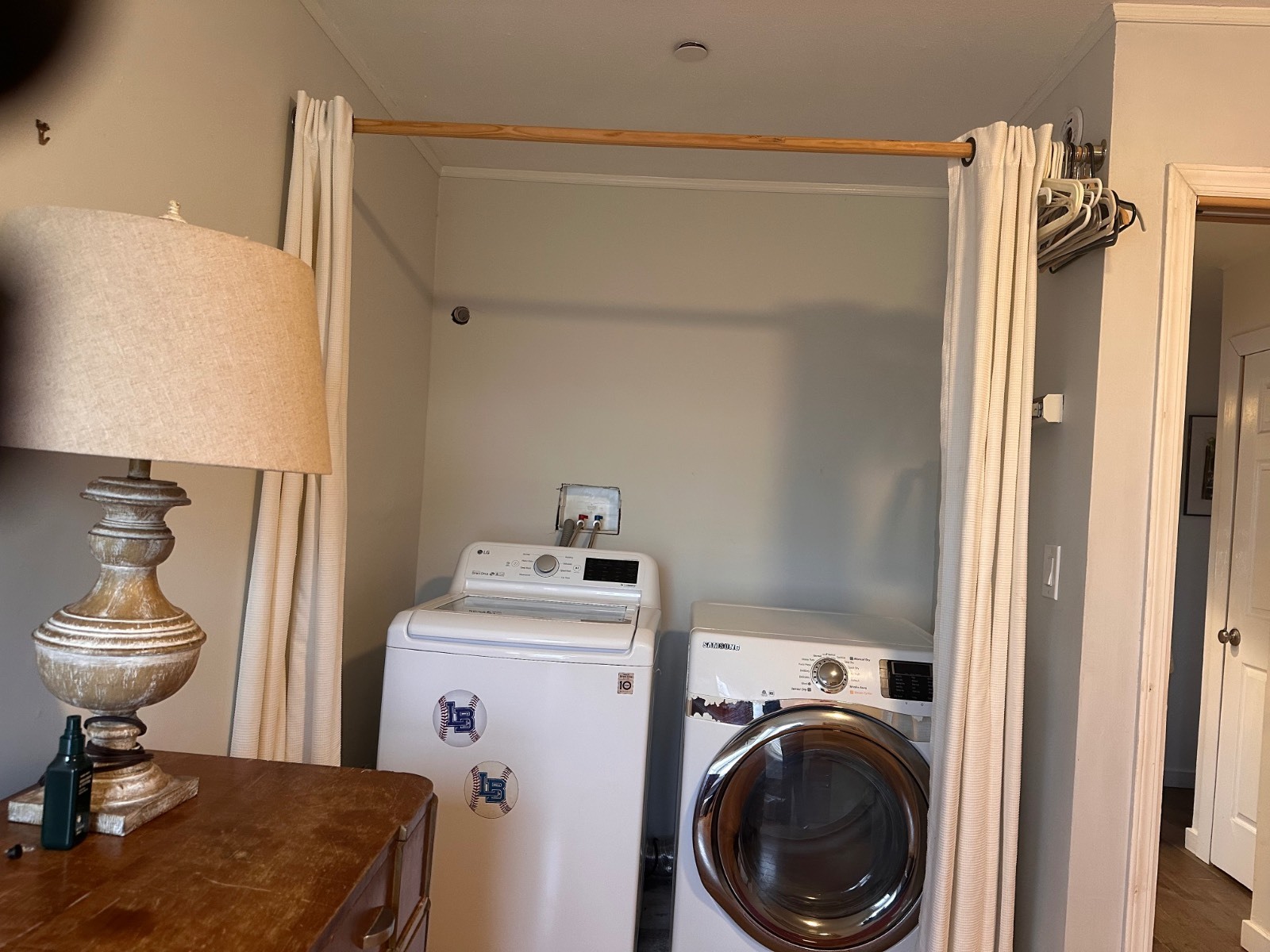 #6 photo, 255-55 75th Ave., #GV31, Glen Oaks , NY 11004