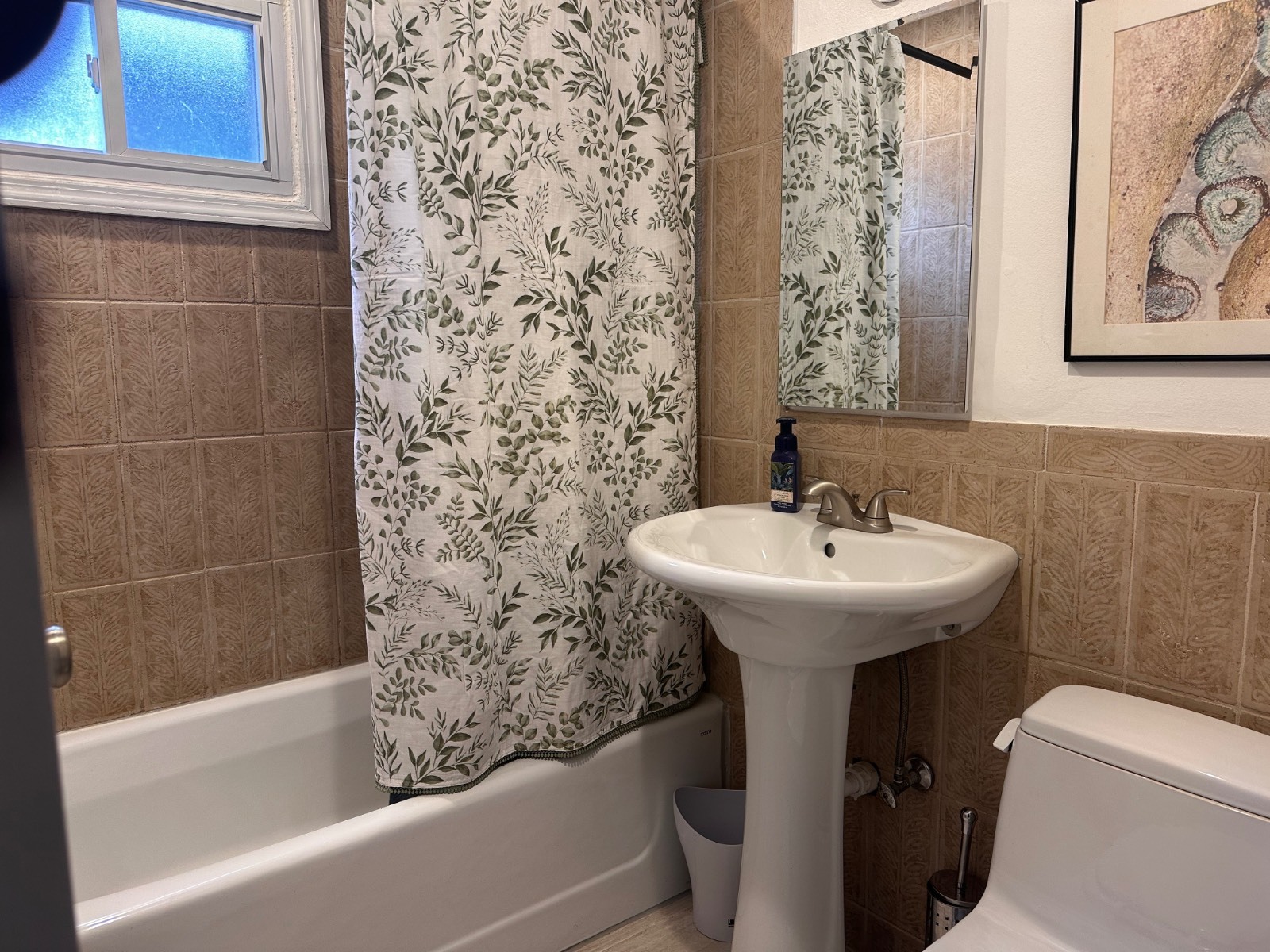 #7 photo, 255-55 75th Ave., #GV31, Glen Oaks , NY 11004