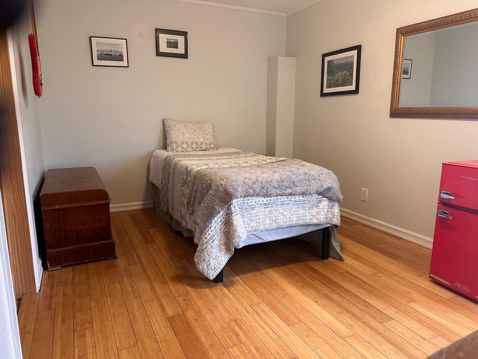 #8 photo, 255-55 75th Ave., #GV31, Glen Oaks , NY 11004