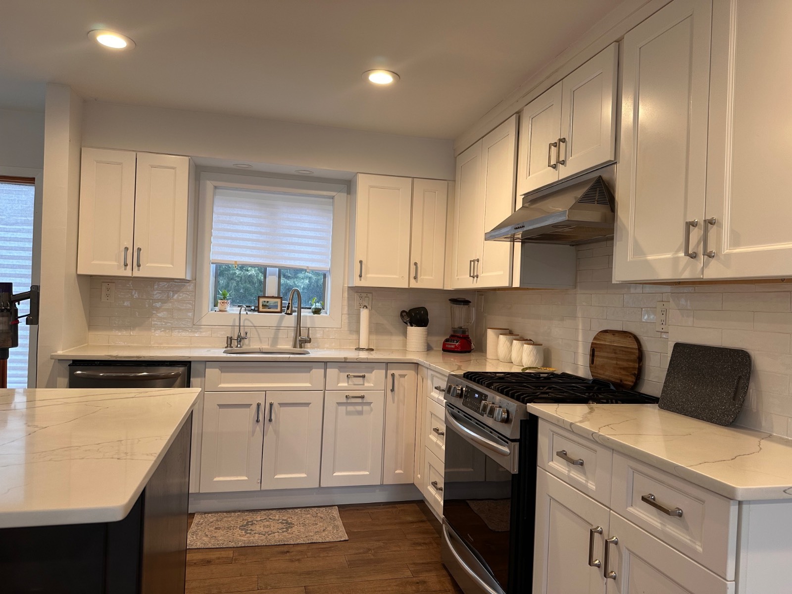 #9 photo, 255-55 75th Ave., #GV31, Glen Oaks , NY 11004