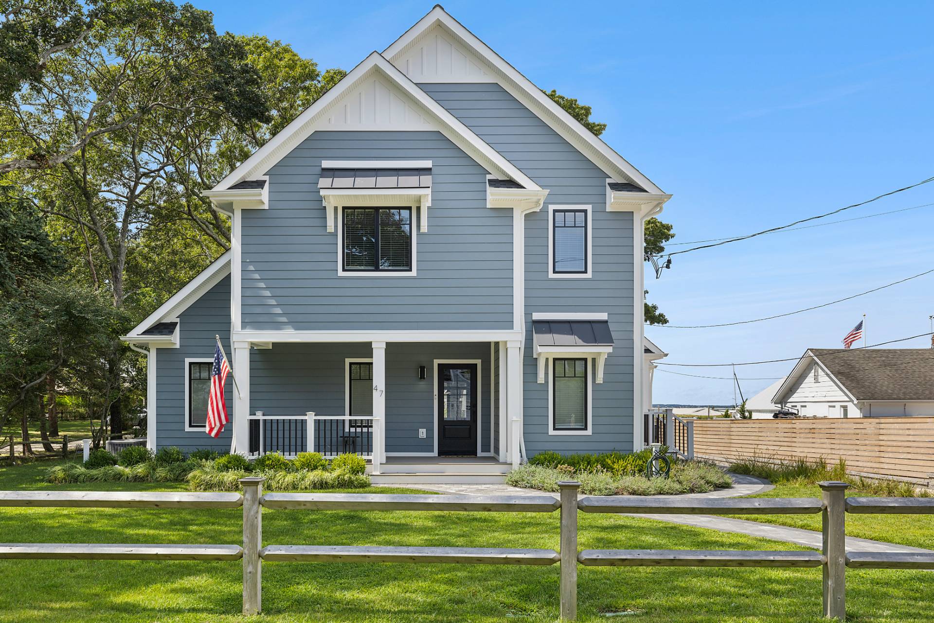 #1 photo, 47 Pine Neck Avenue, Sag Harbor , NY 11963