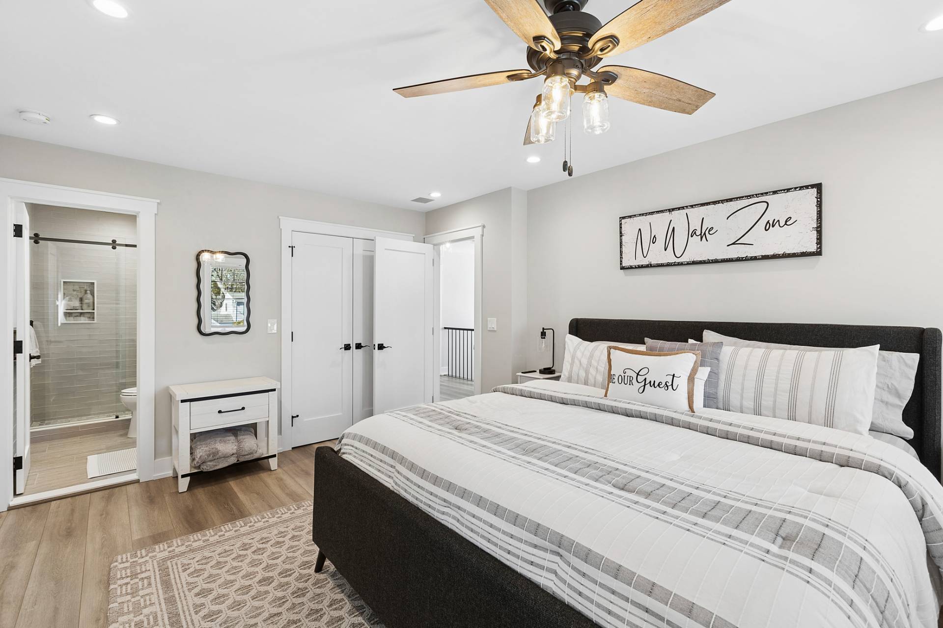 #10 photo, 47 Pine Neck Avenue, Sag Harbor , NY 11963