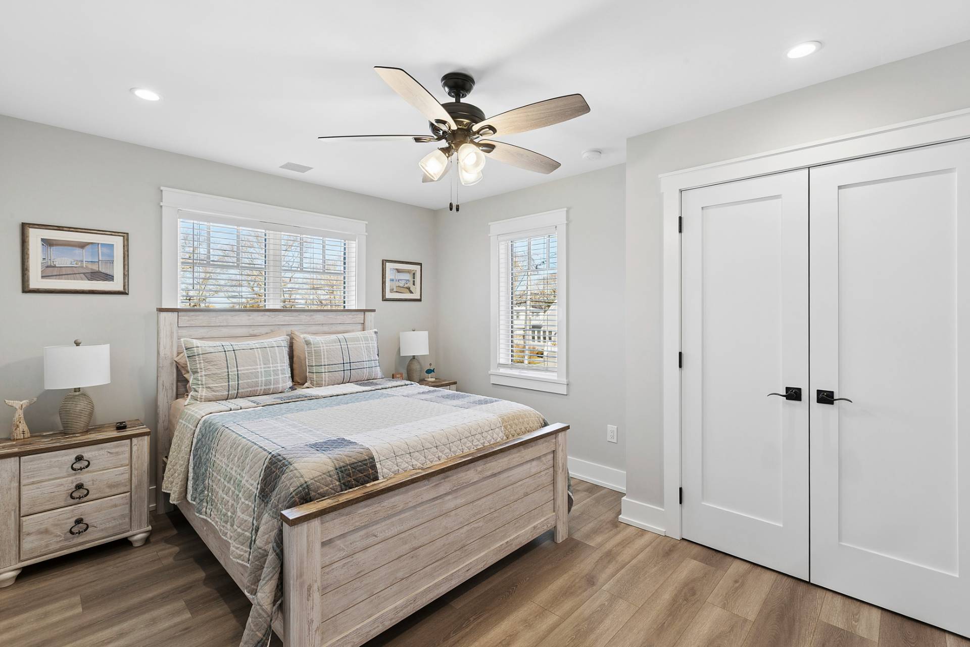 #11 photo, 47 Pine Neck Avenue, Sag Harbor , NY 11963