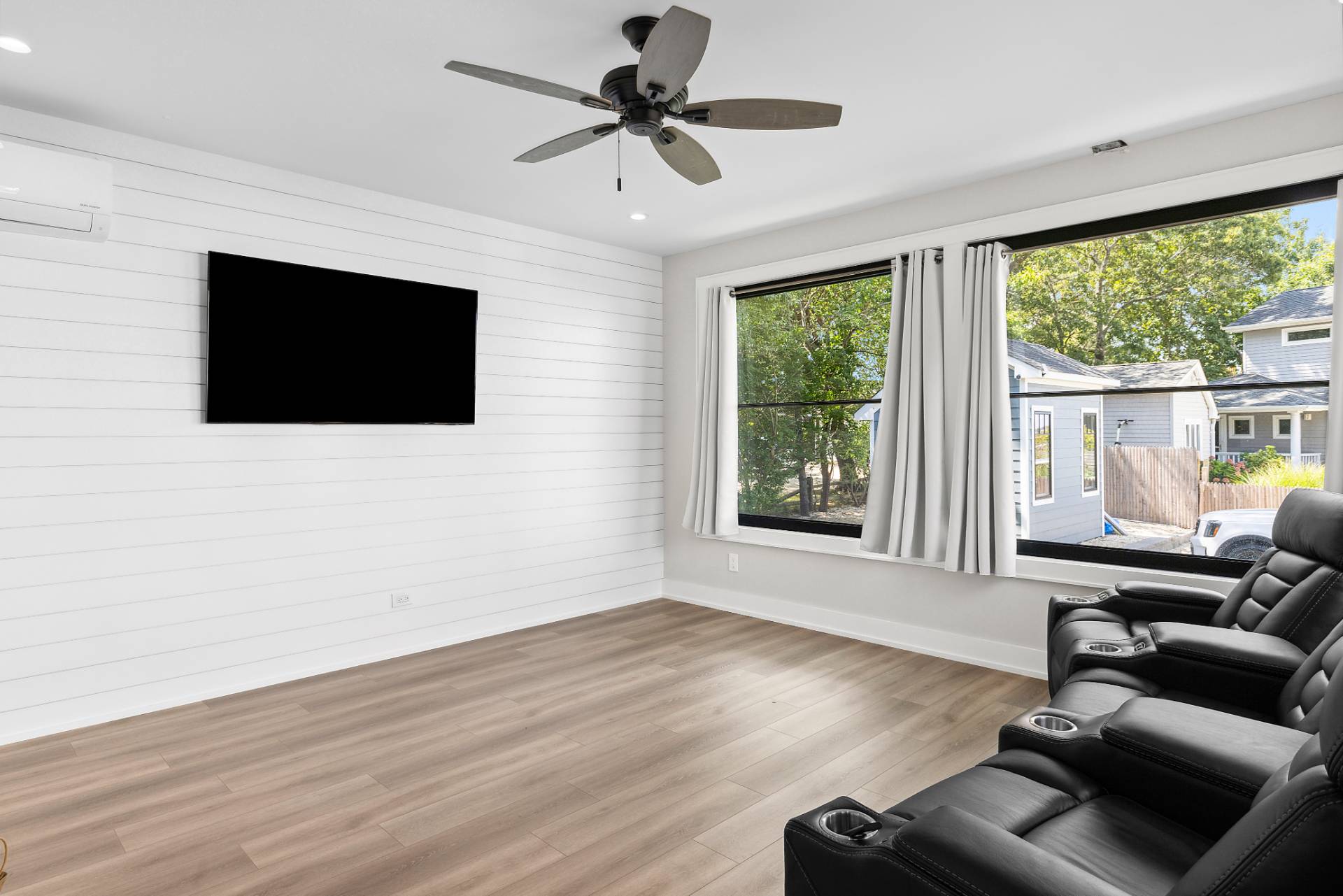 #12 photo, 47 Pine Neck Avenue, Sag Harbor , NY 11963