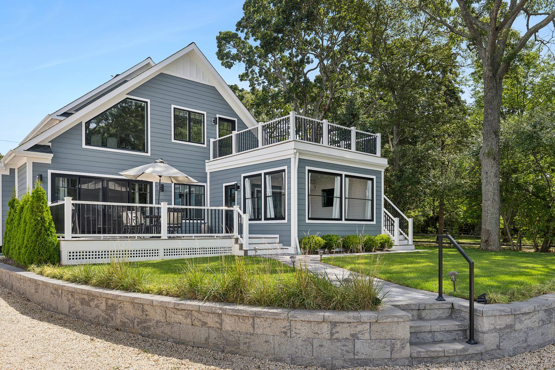 #13 photo, 47 Pine Neck Avenue, Sag Harbor , NY 11963