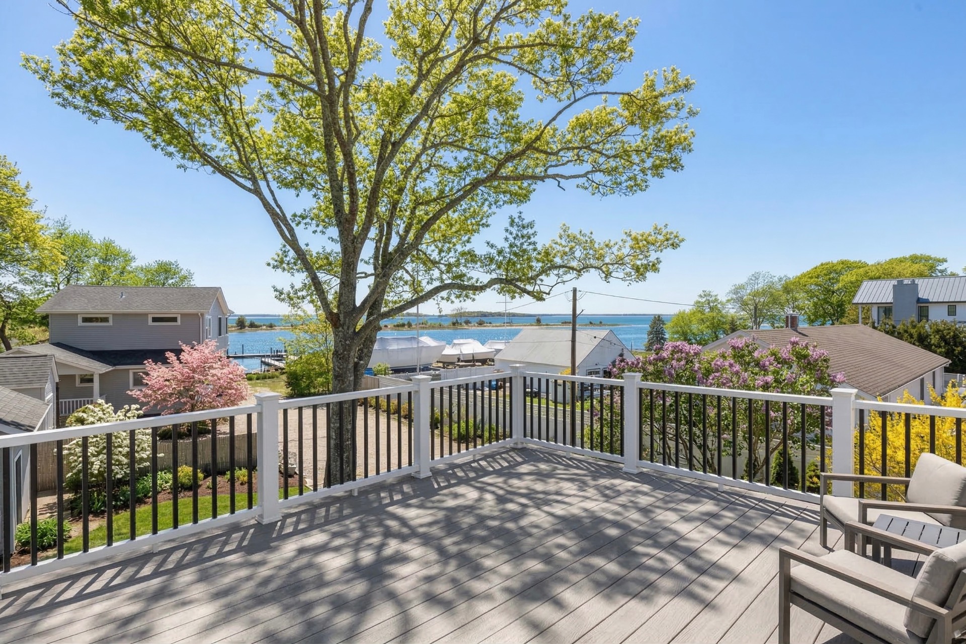 #14 photo, 47 Pine Neck Avenue, Sag Harbor , NY 11963