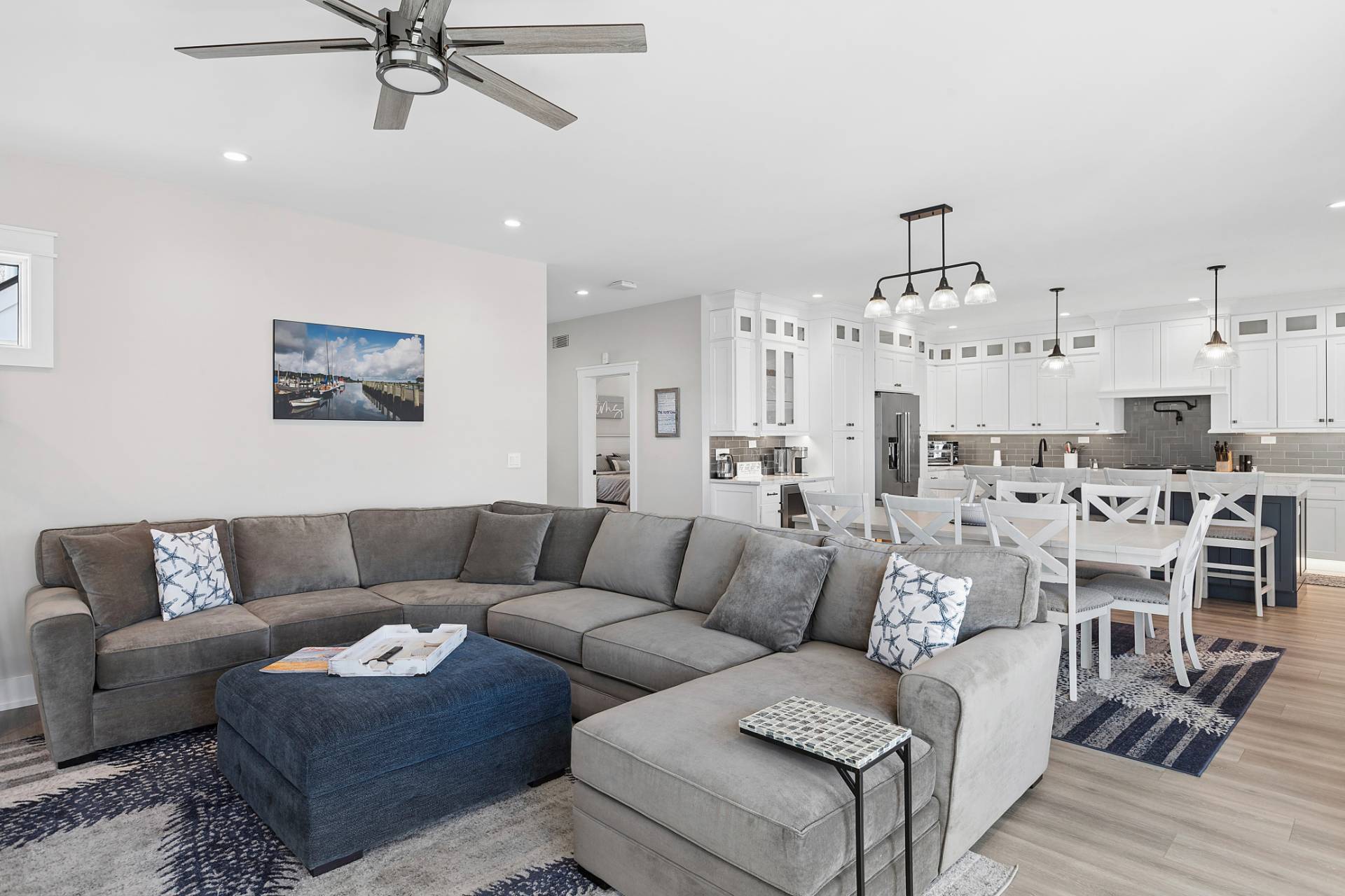 #3 photo, 47 Pine Neck Avenue, Sag Harbor , NY 11963