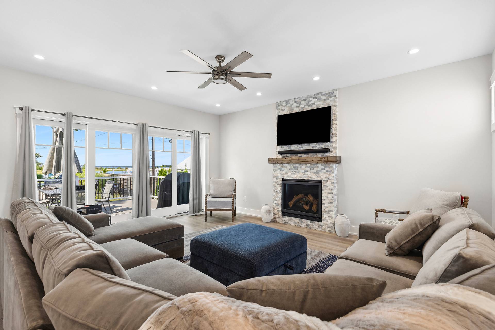 #4 photo, 47 Pine Neck Avenue, Sag Harbor , NY 11963