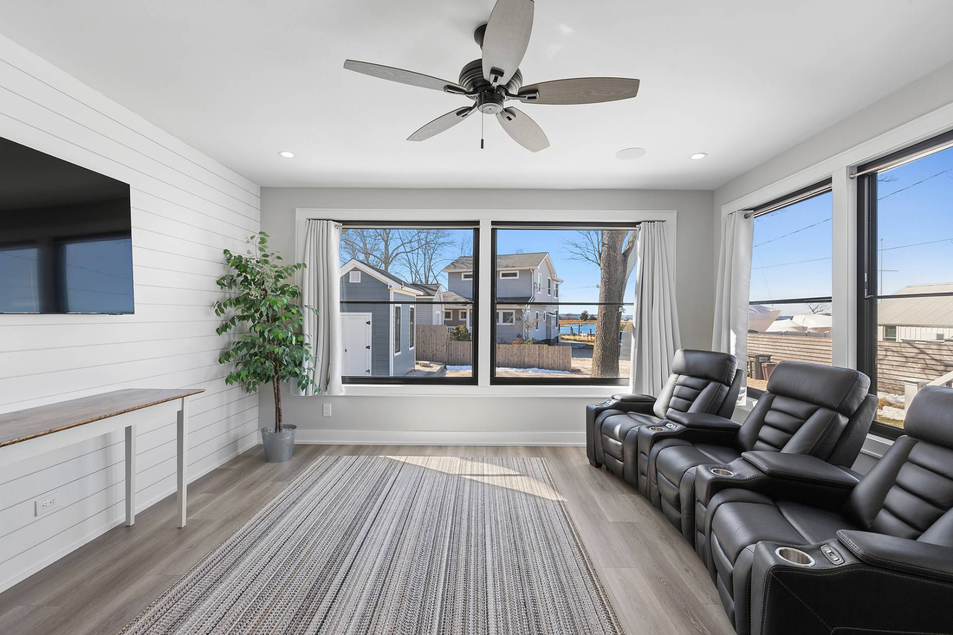 #5 photo, 47 Pine Neck Avenue, Sag Harbor , NY 11963