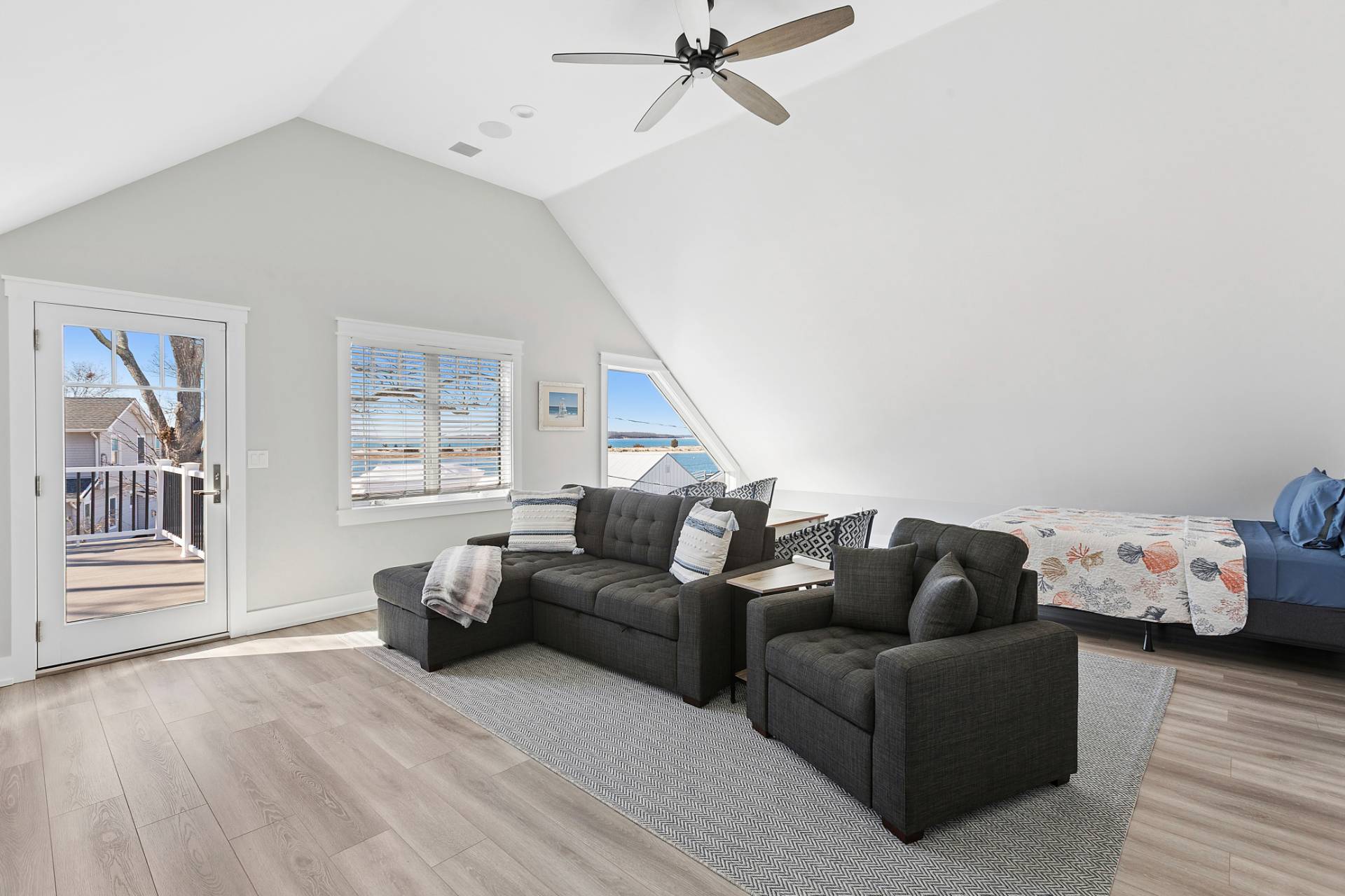 #6 photo, 47 Pine Neck Avenue, Sag Harbor , NY 11963