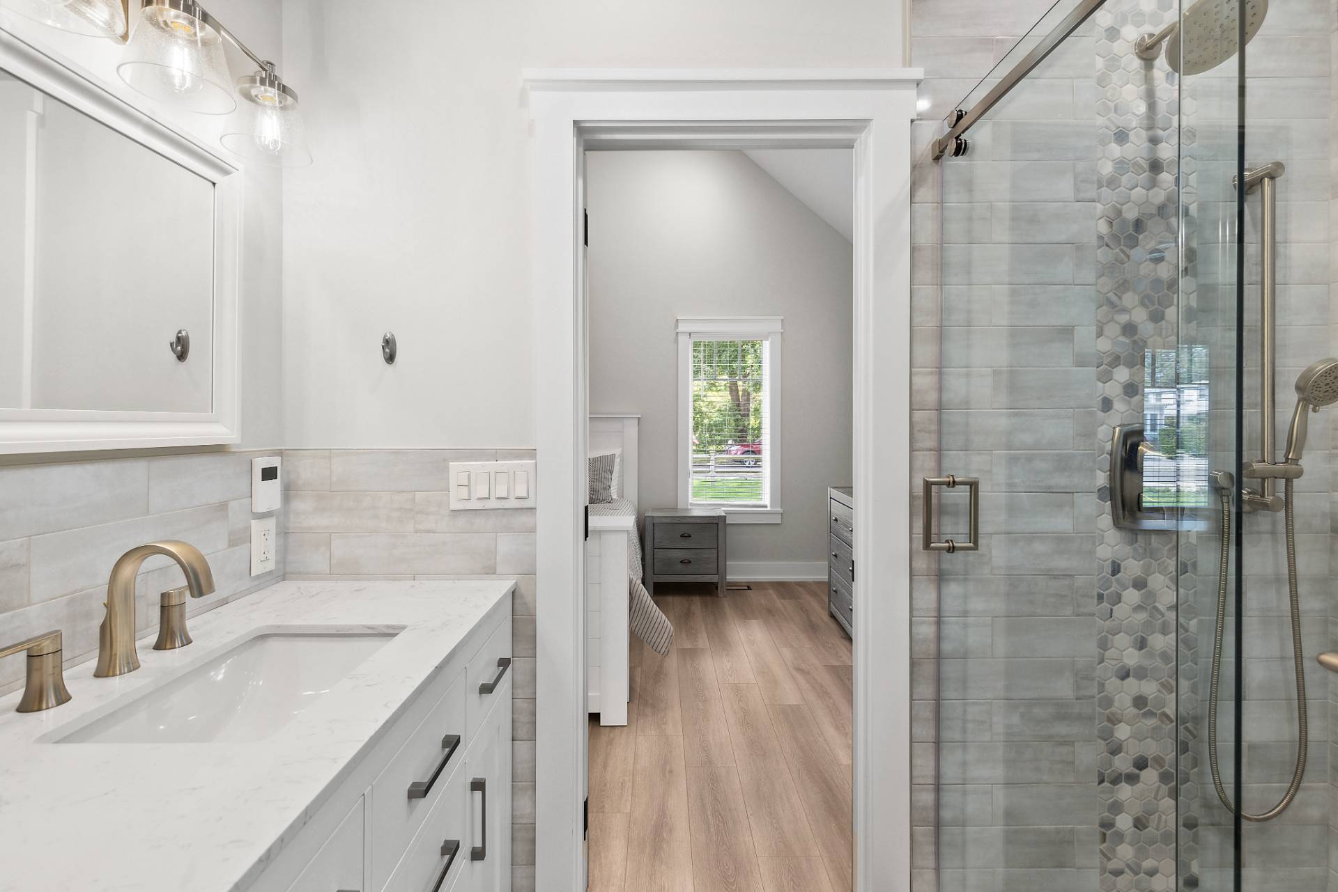 #8 photo, 47 Pine Neck Avenue, Sag Harbor , NY 11963